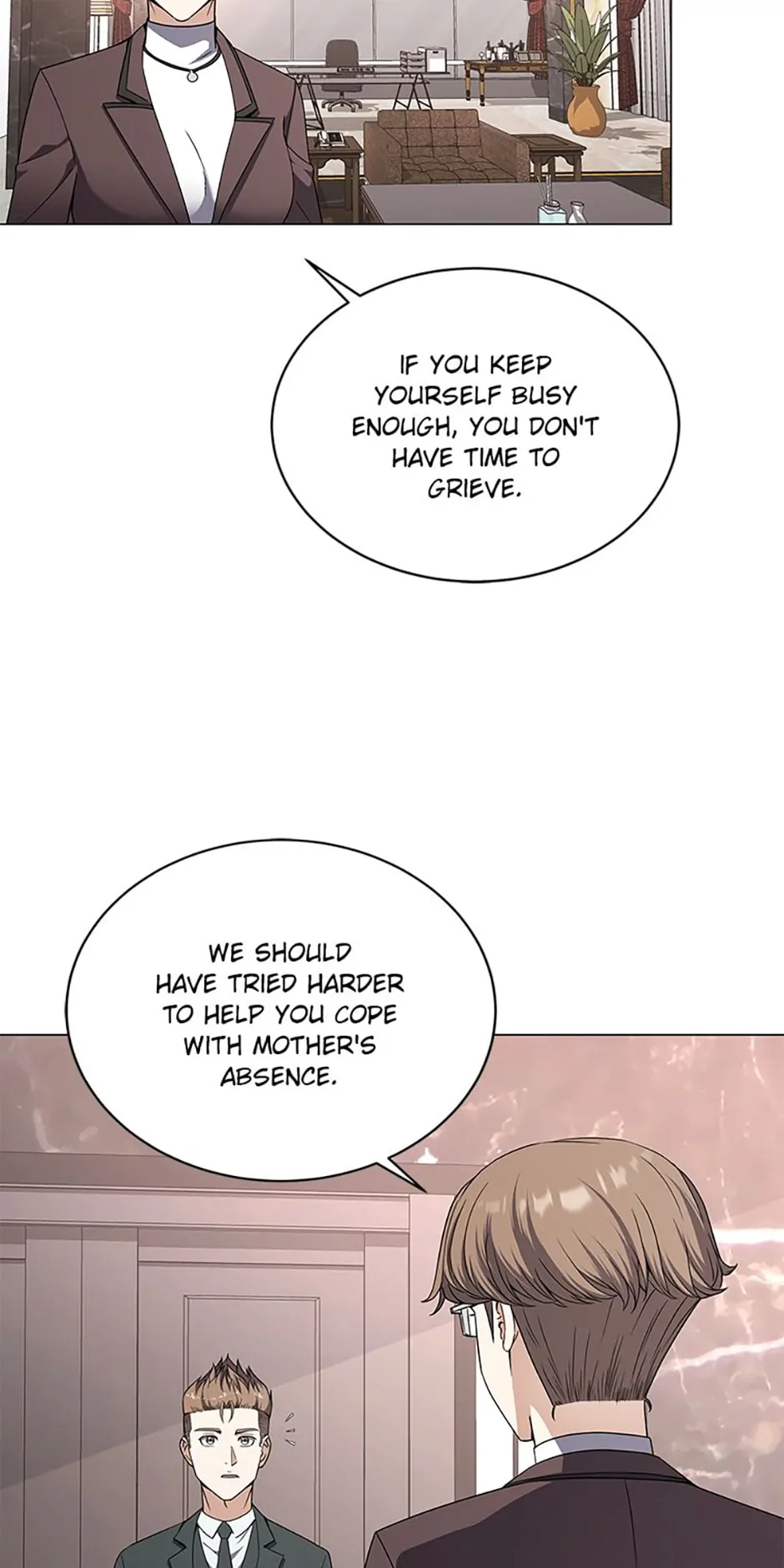 Page 24 of Chapter 76