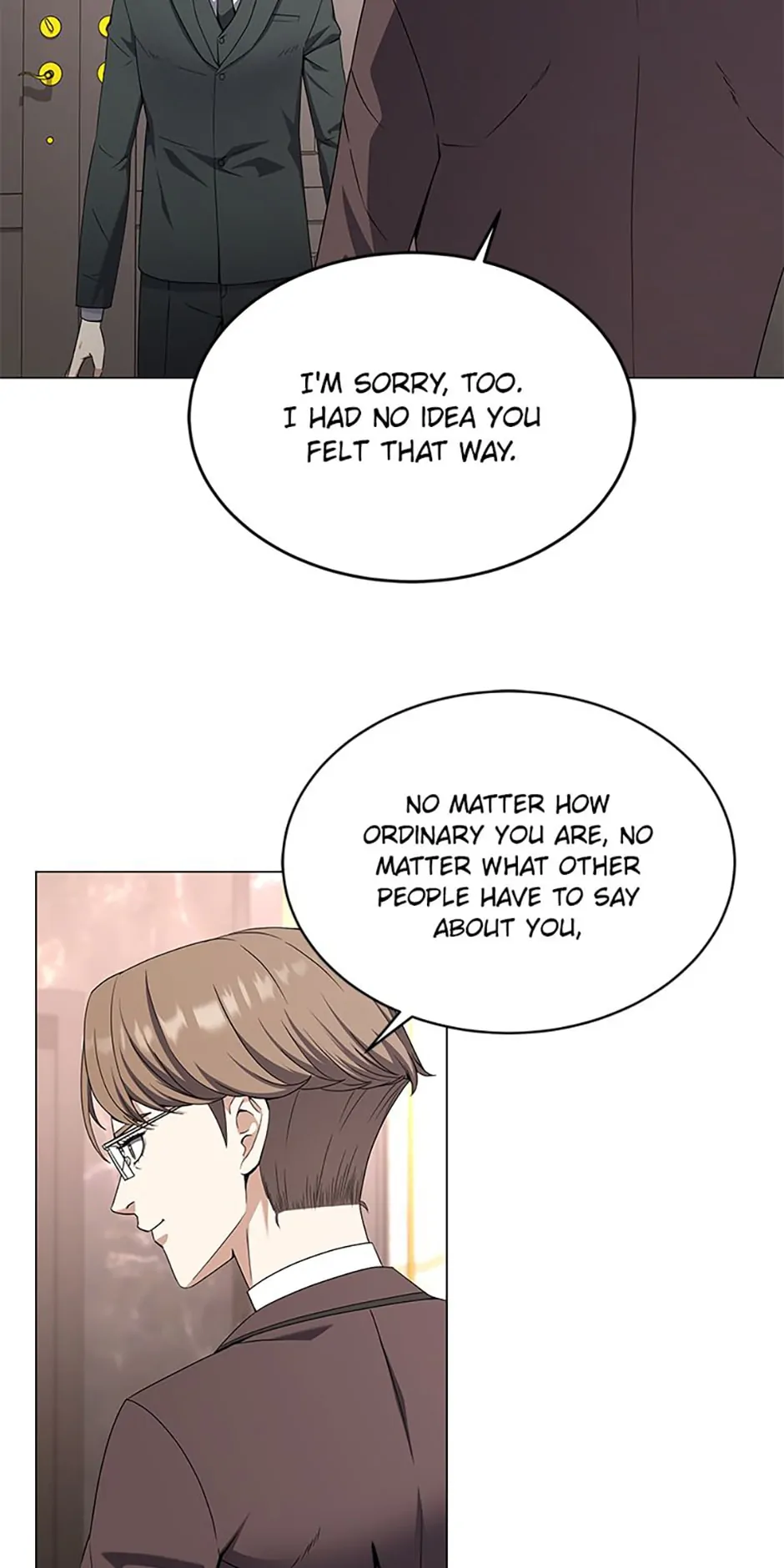 Page 25 of Chapter 76