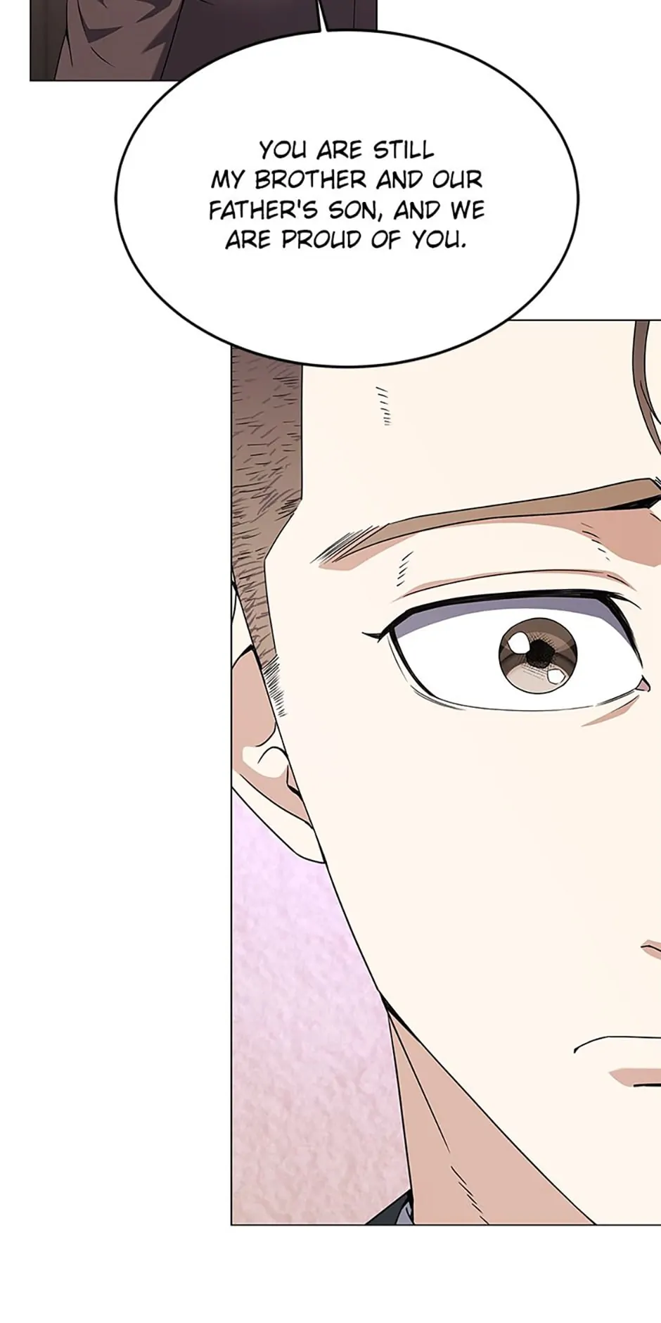 Page 26 of Chapter 76