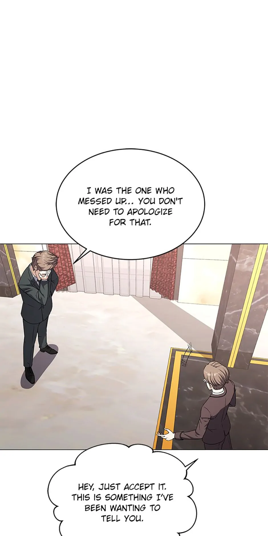 Page 27 of Chapter 76