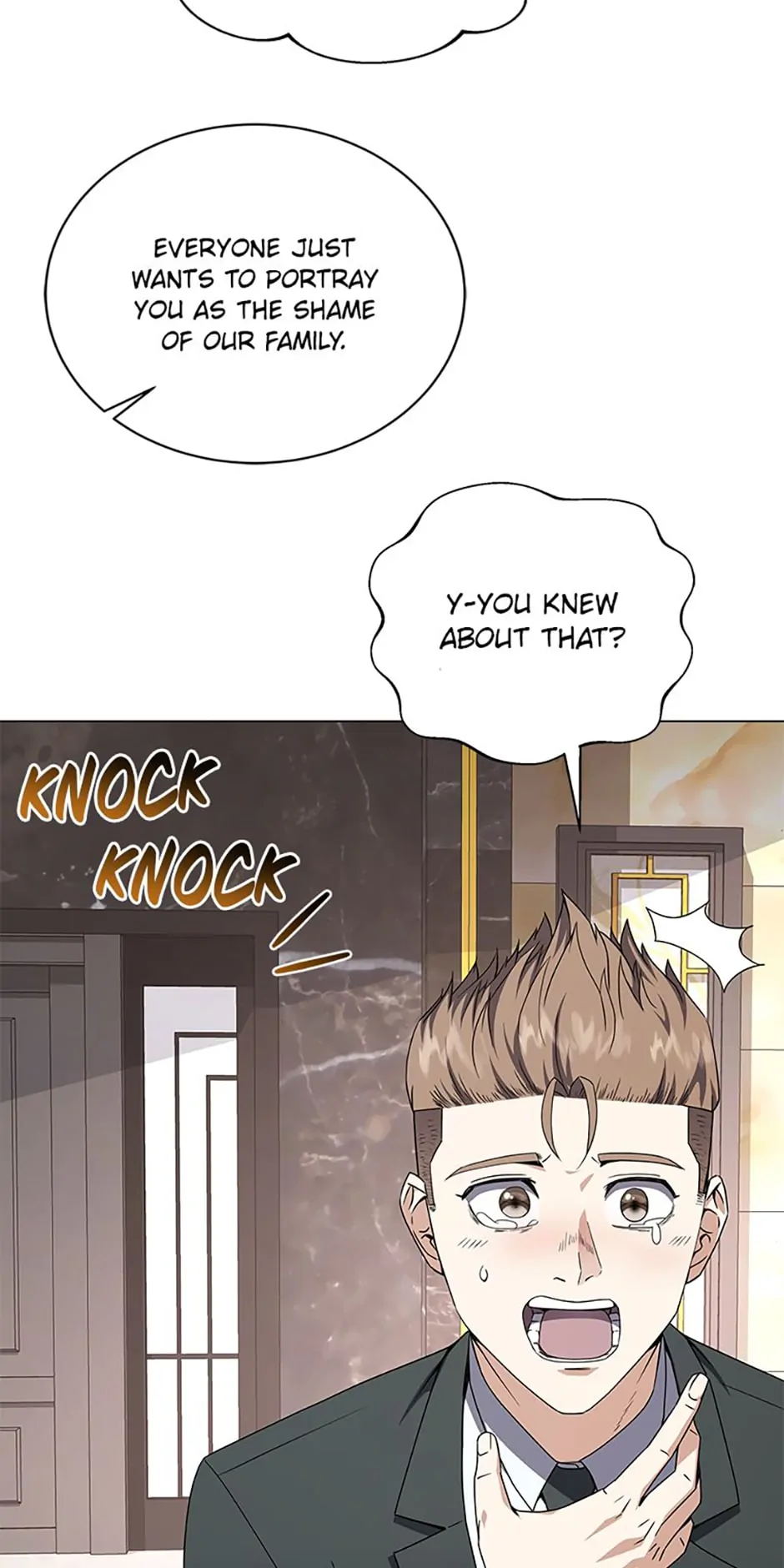 Page 28 of Chapter 76