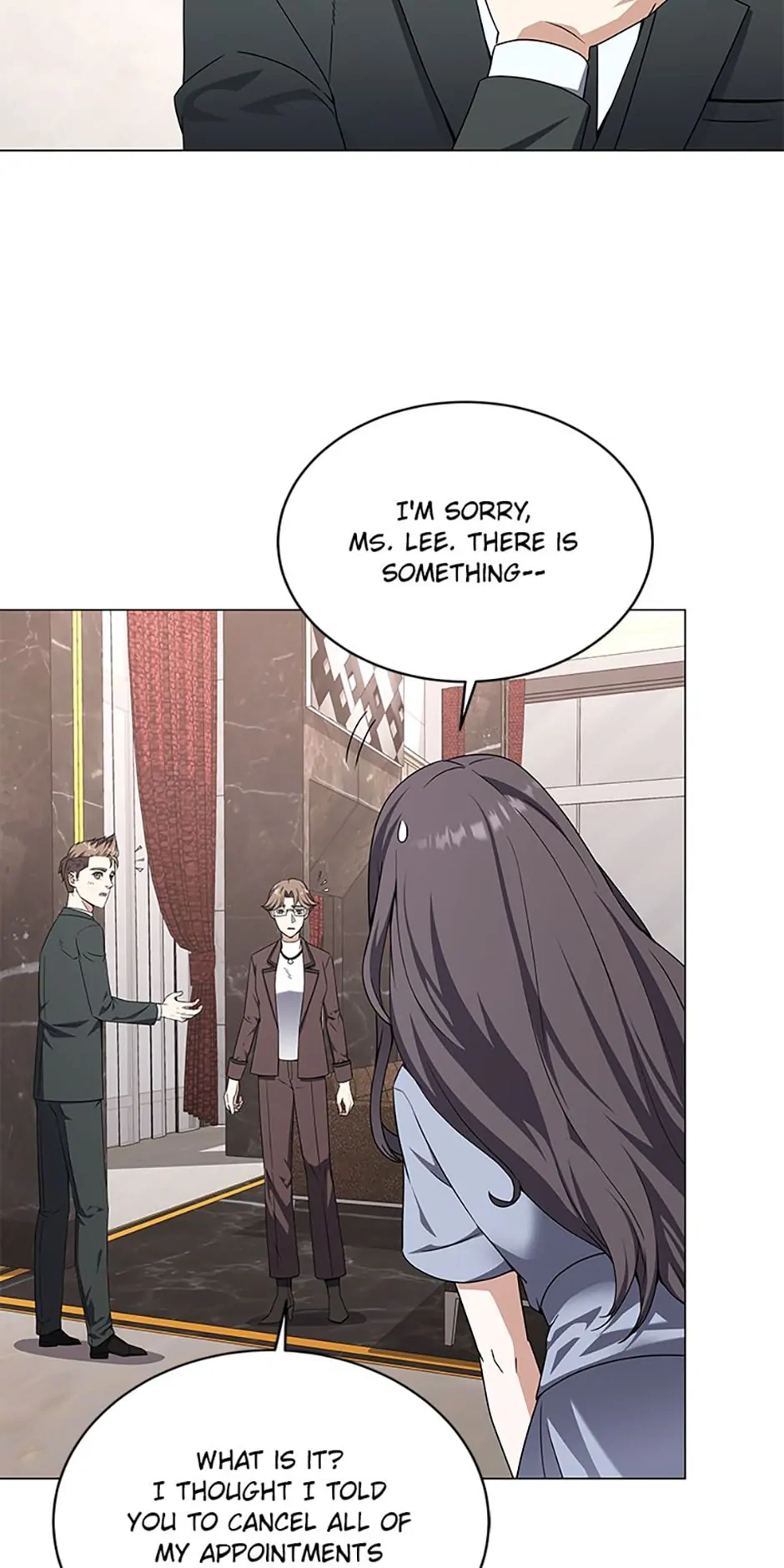 Page 29 of Chapter 76