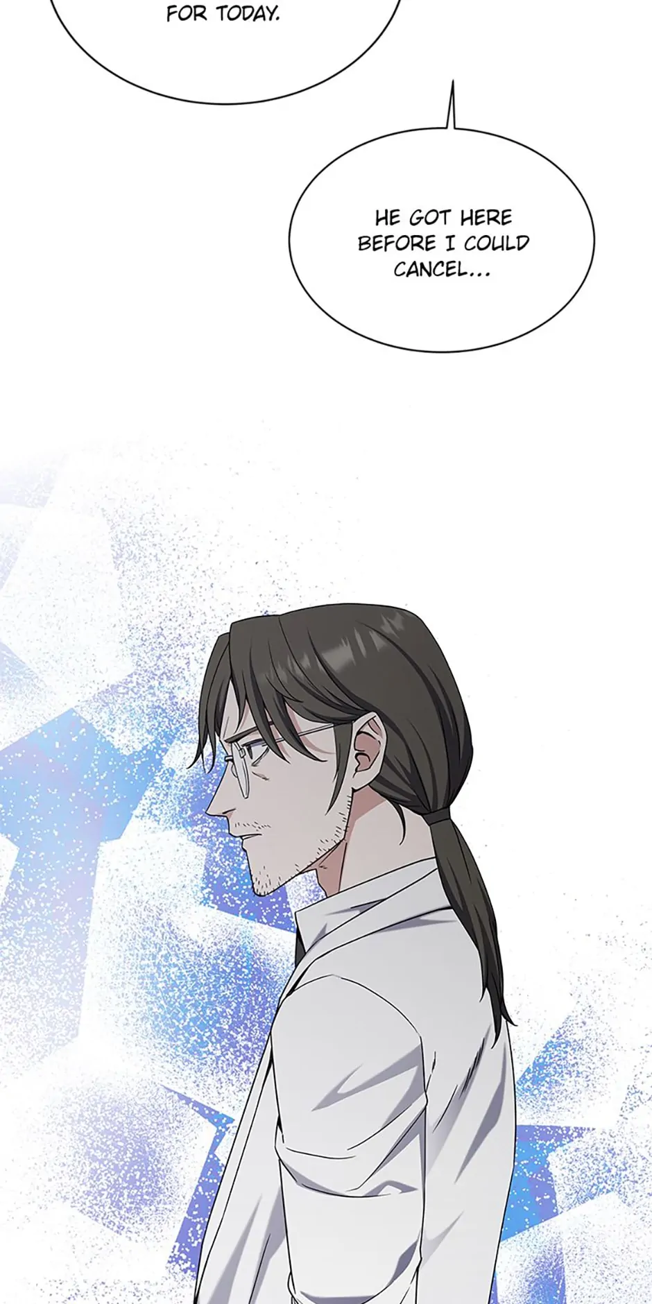 Page 30 of Chapter 76