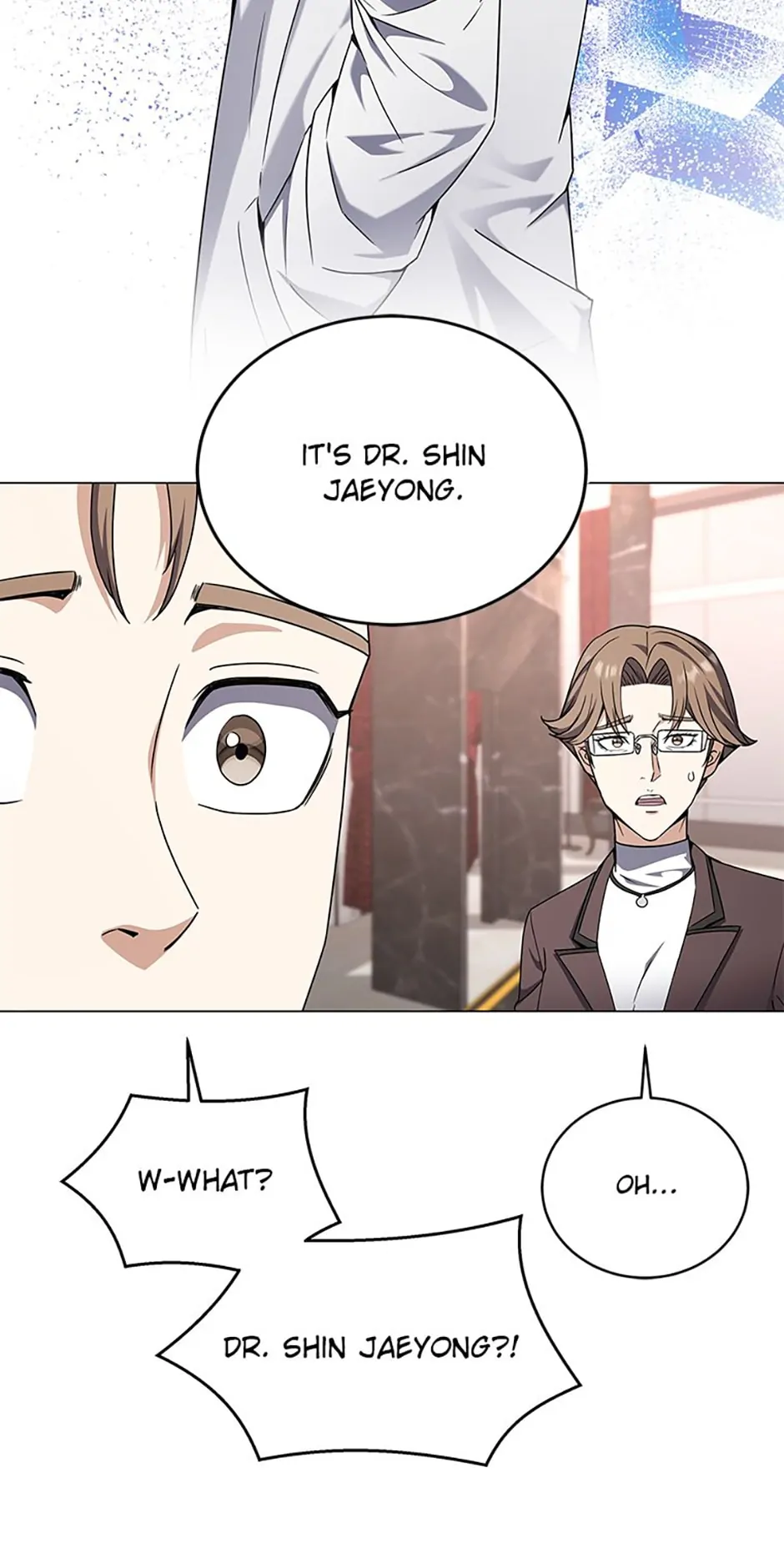 Page 31 of Chapter 76