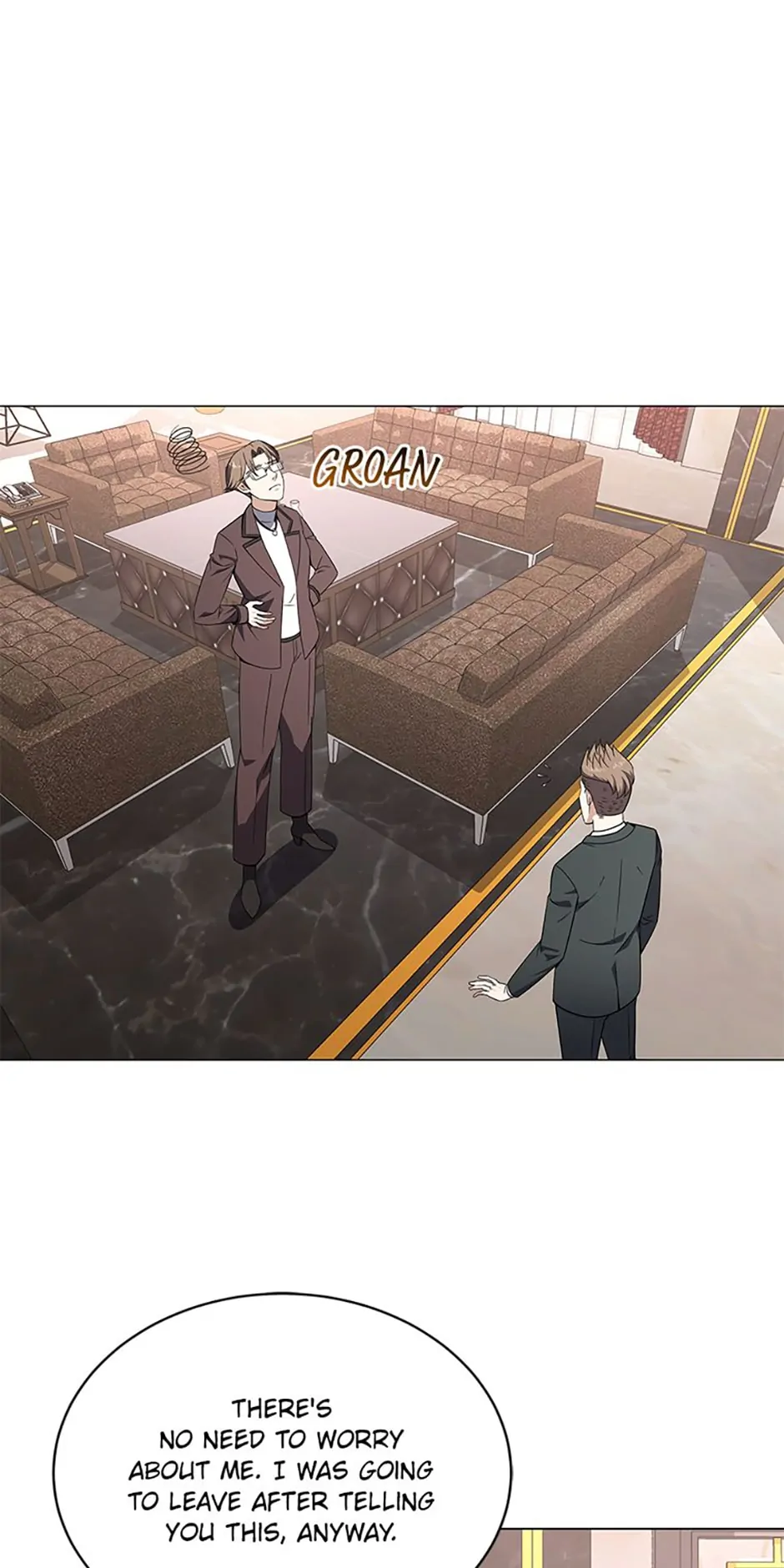 Page 32 of Chapter 76
