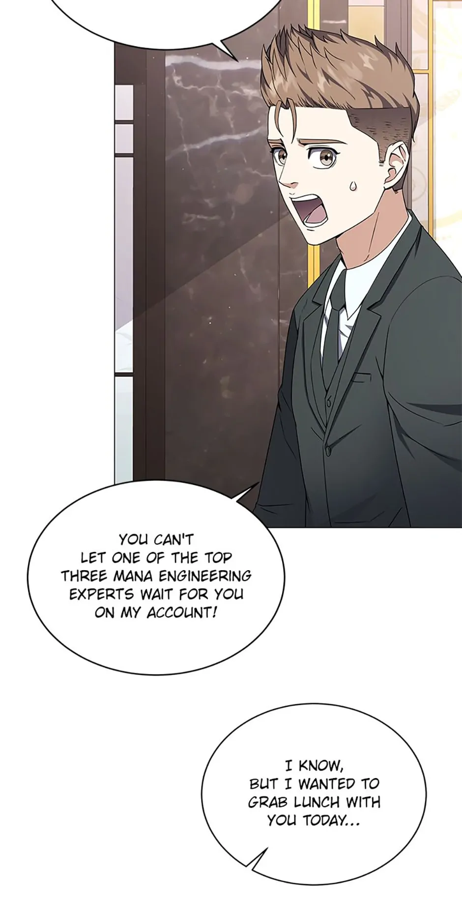 Page 33 of Chapter 76
