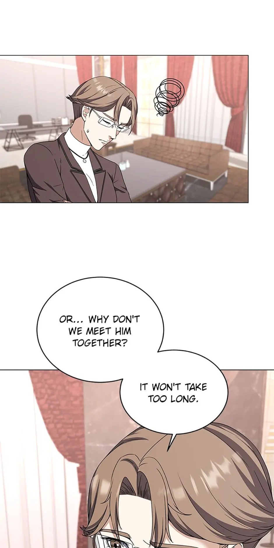 Page 34 of Chapter 76