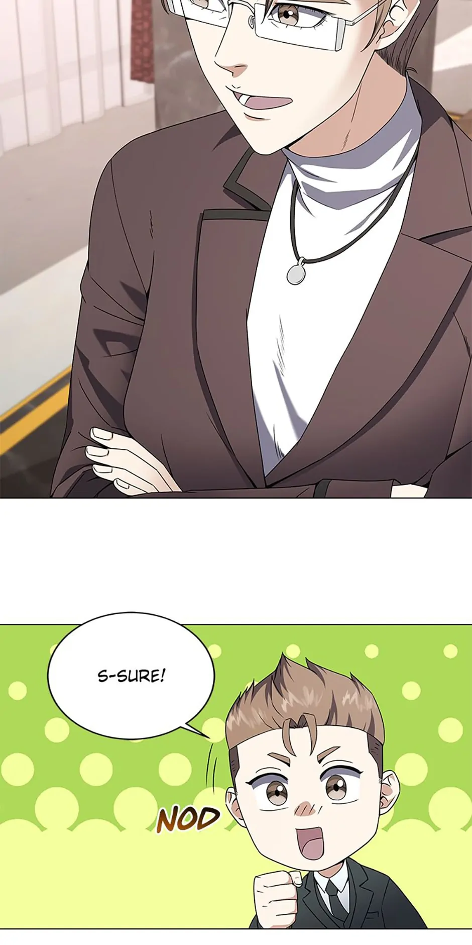 Page 35 of Chapter 76