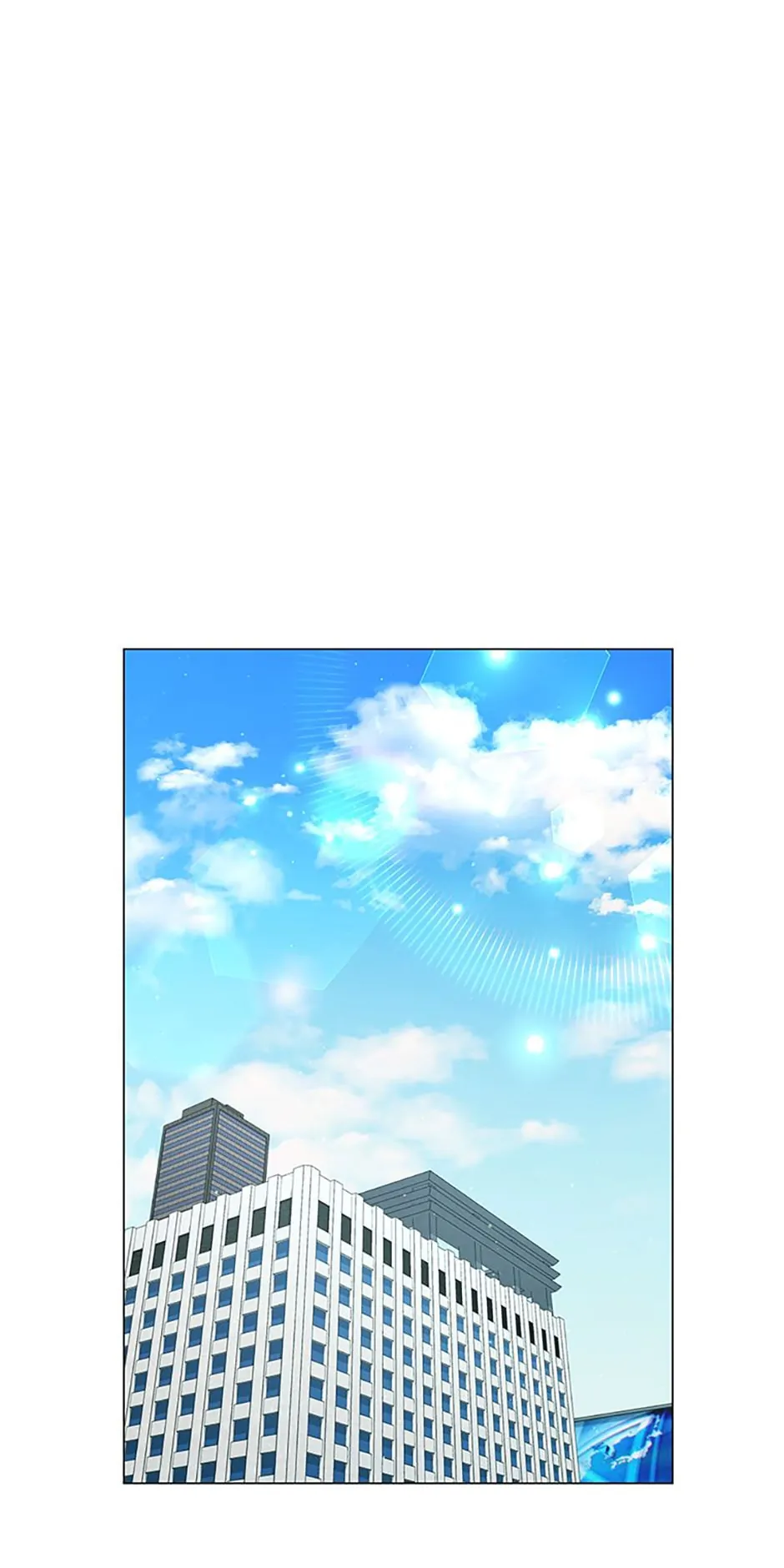 Page 36 of Chapter 76