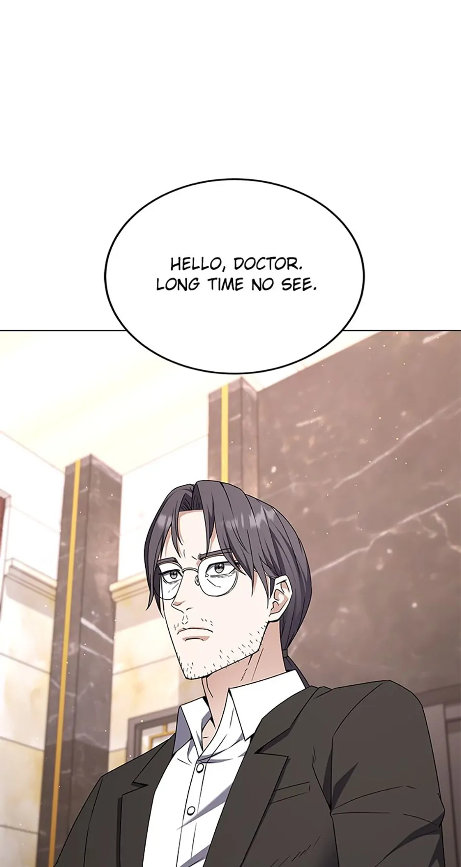 Page 37 of Chapter 76