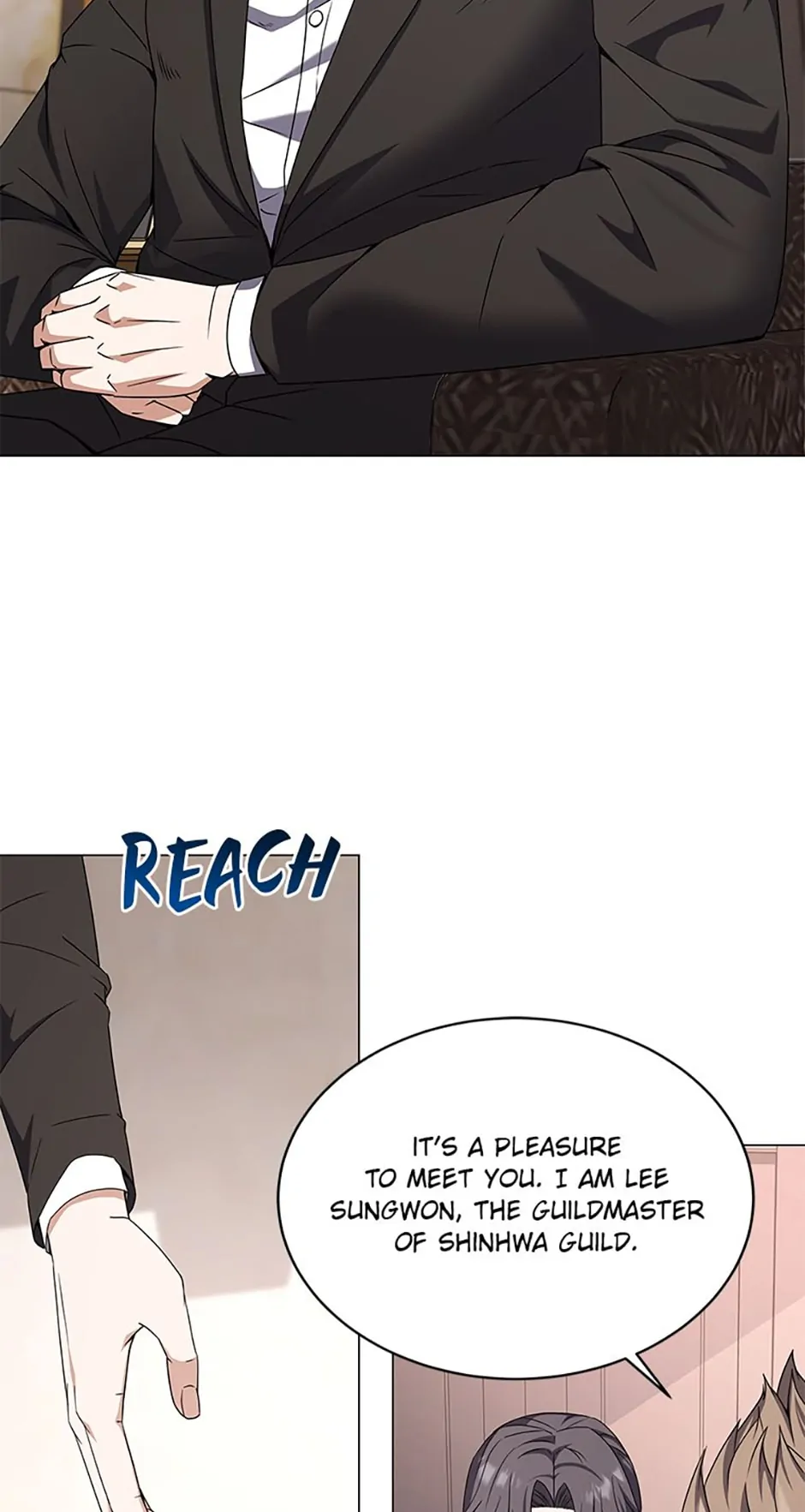 Page 38 of Chapter 76