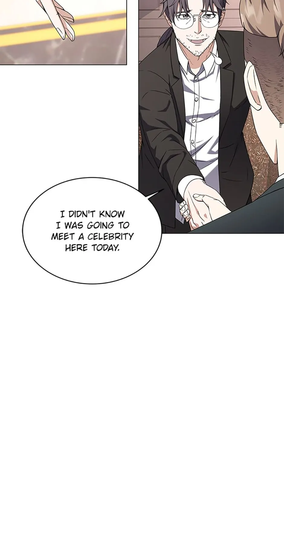 Page 39 of Chapter 76