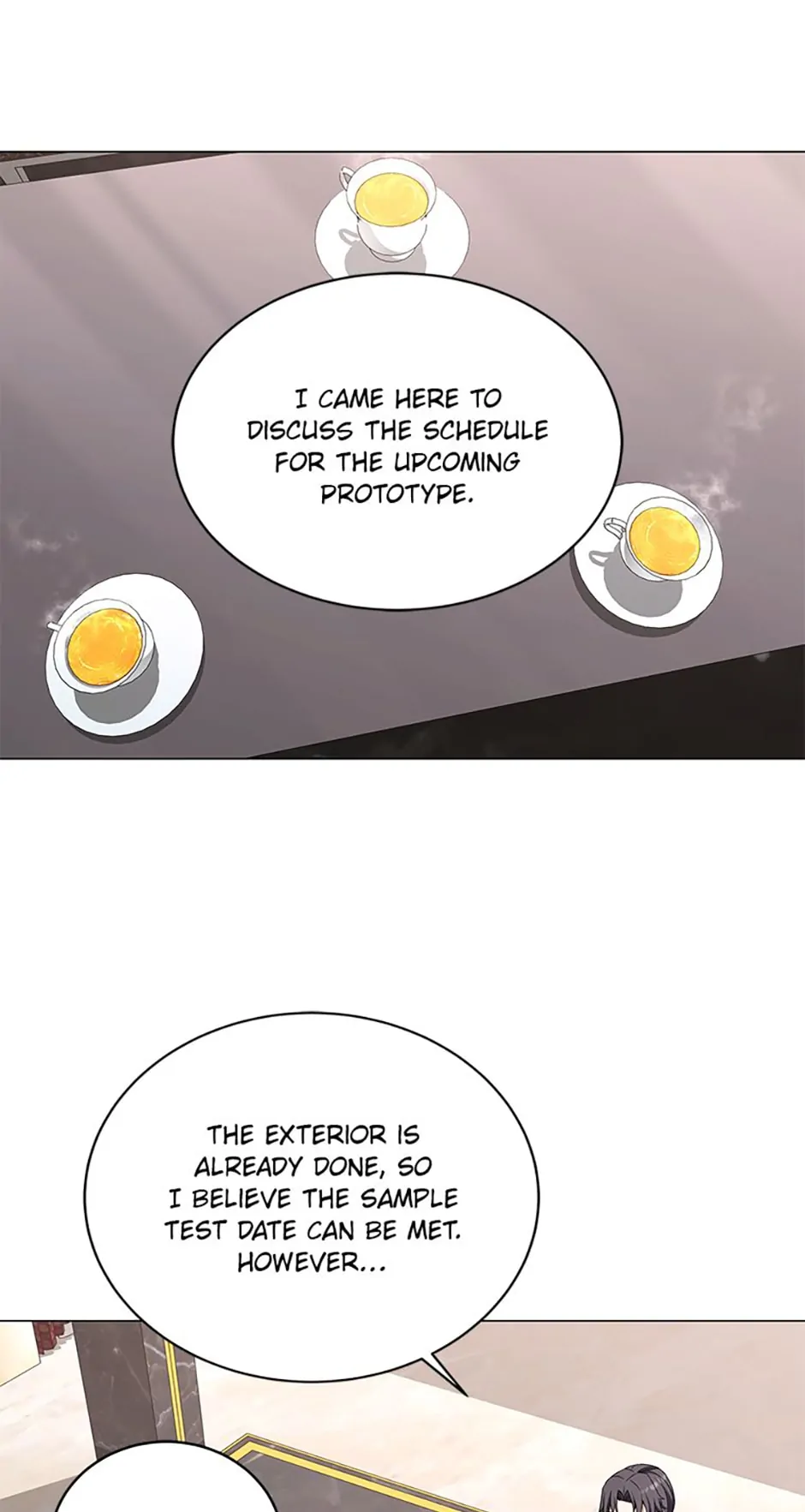 Page 40 of Chapter 76