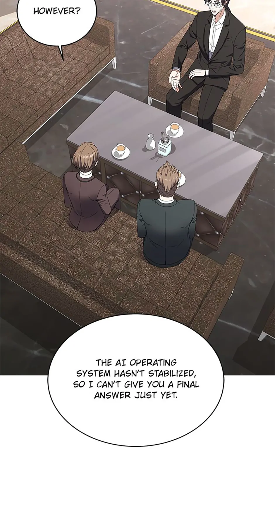 Page 41 of Chapter 76