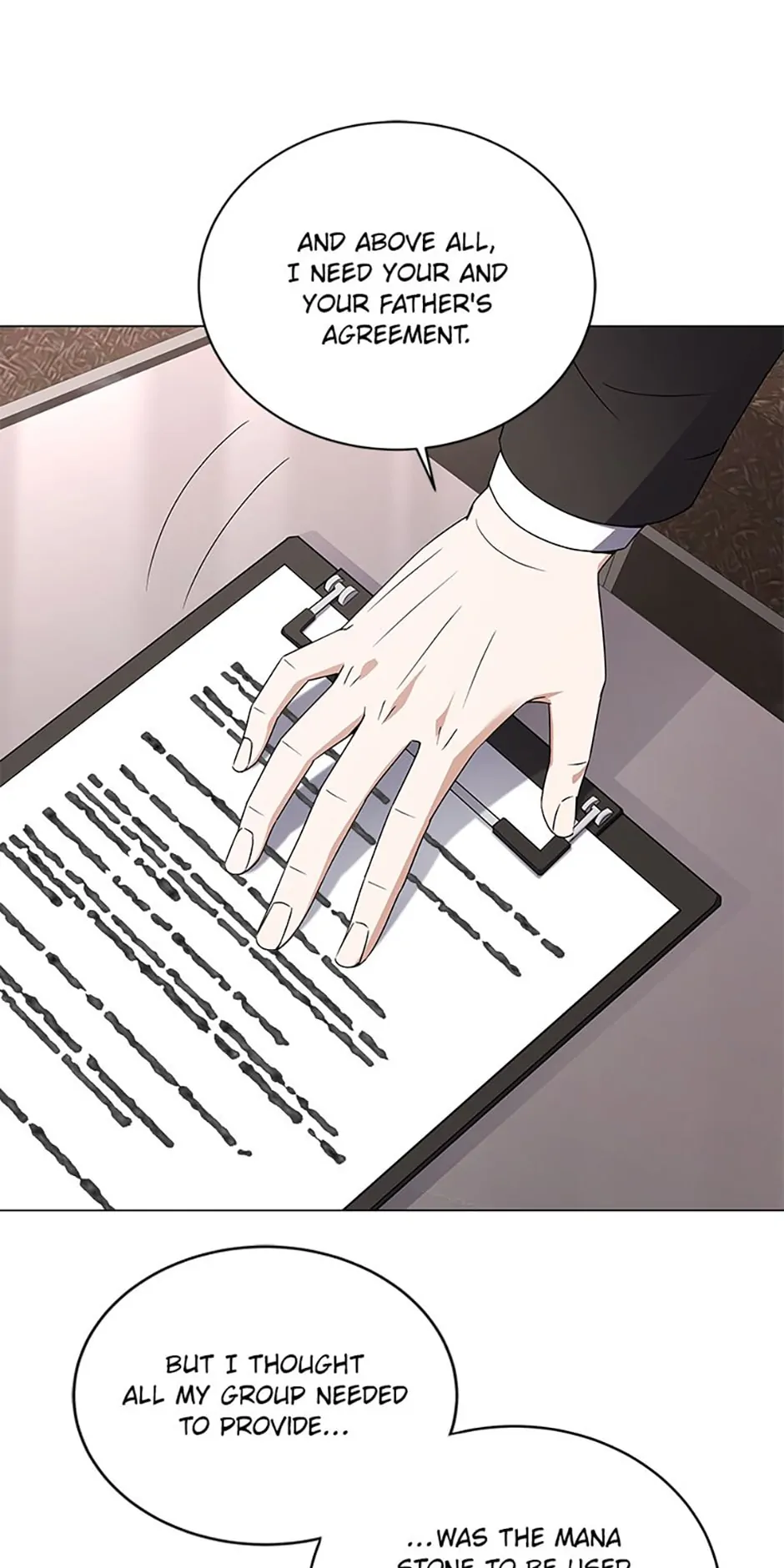 Page 42 of Chapter 76