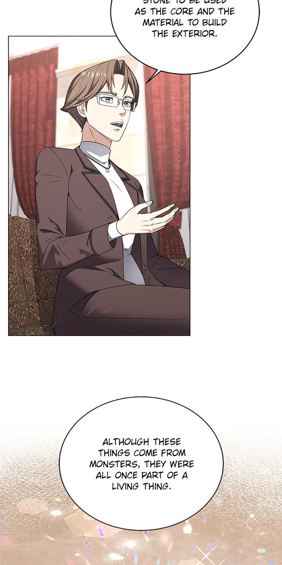Page 43 of Chapter 76