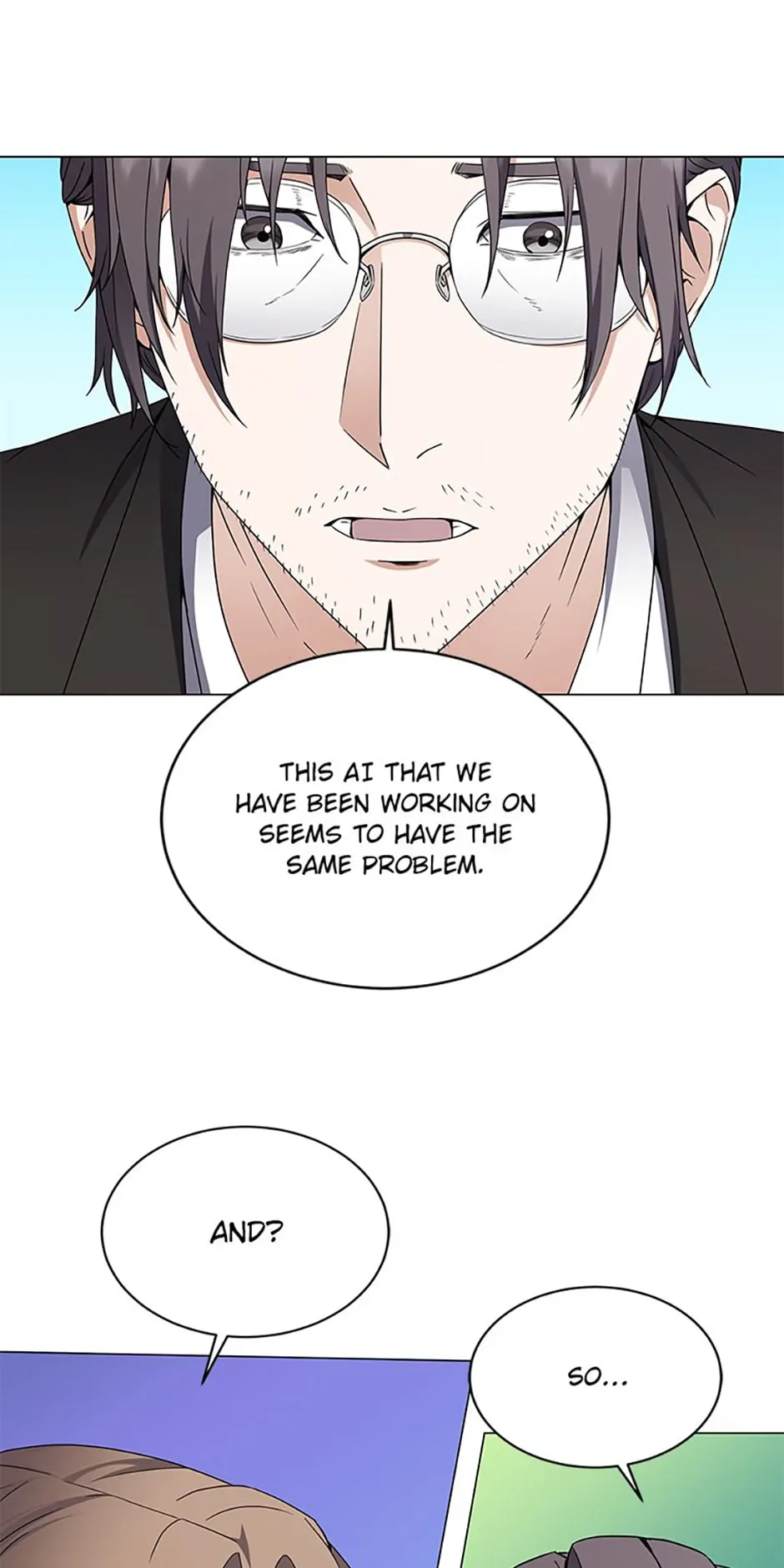 Page 45 of Chapter 76