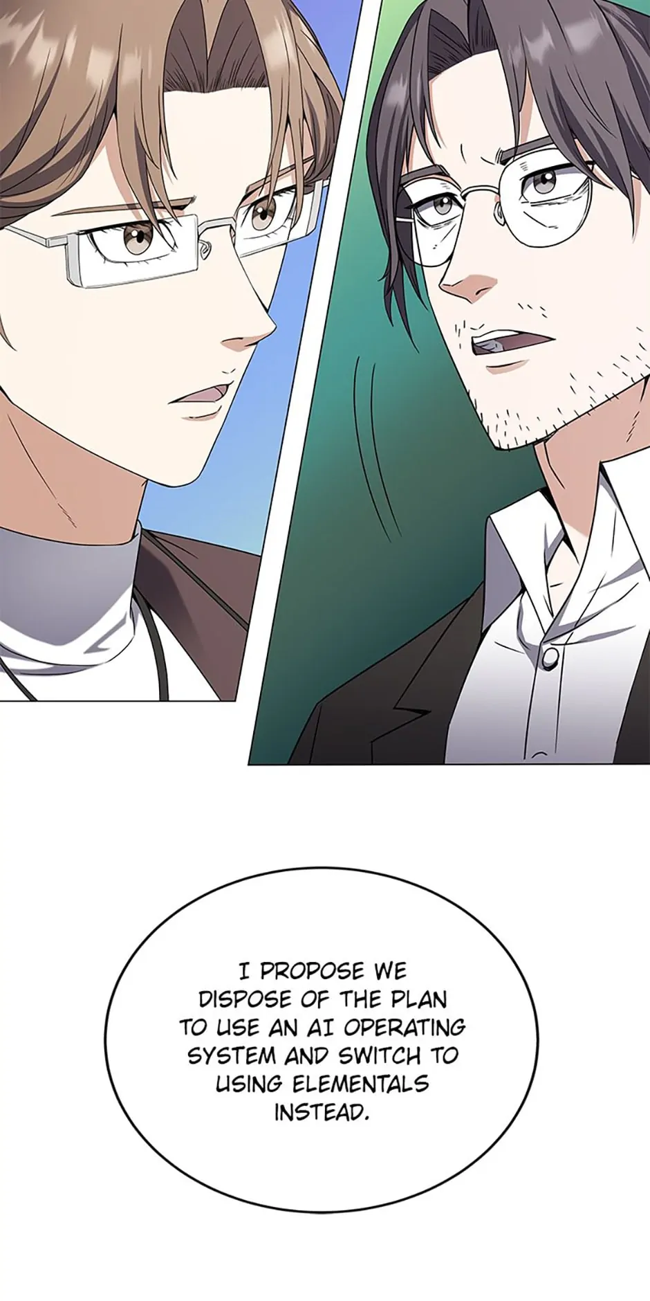 Page 46 of Chapter 76