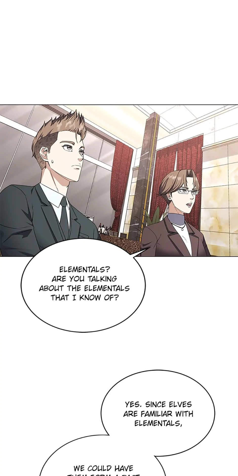 Page 47 of Chapter 76