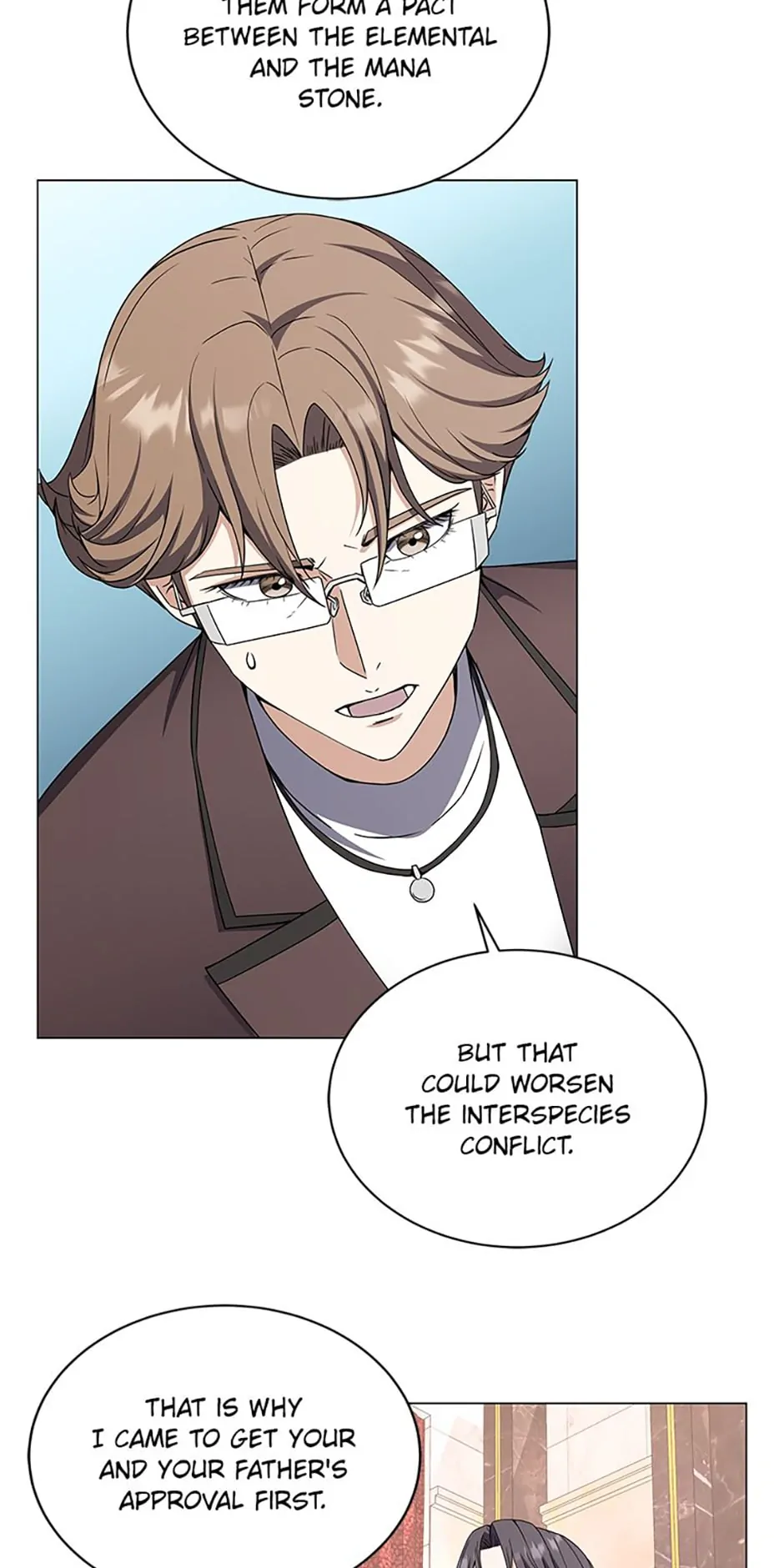 Page 48 of Chapter 76