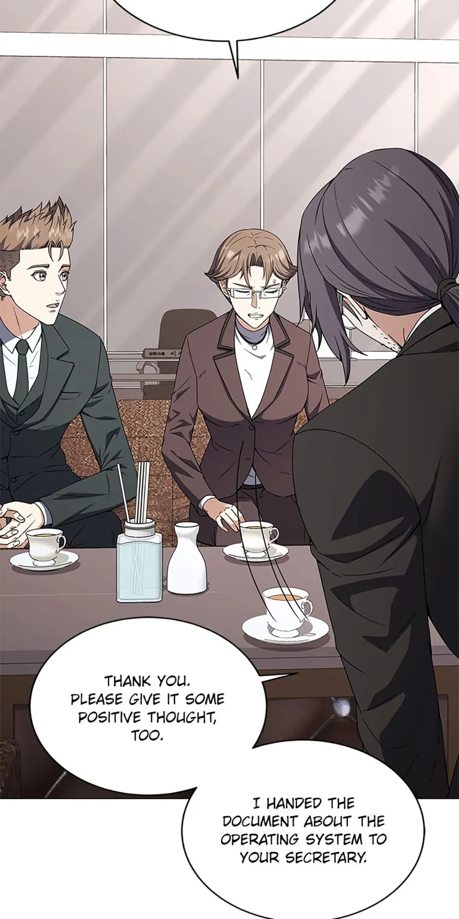 Page 50 of Chapter 76
