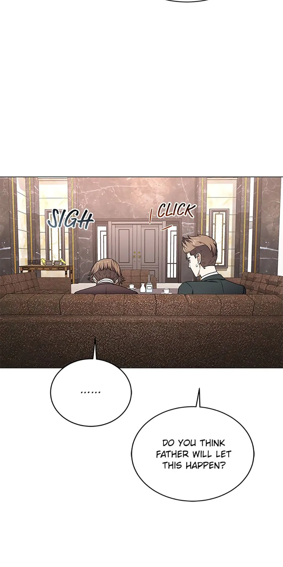 Page 51 of Chapter 76