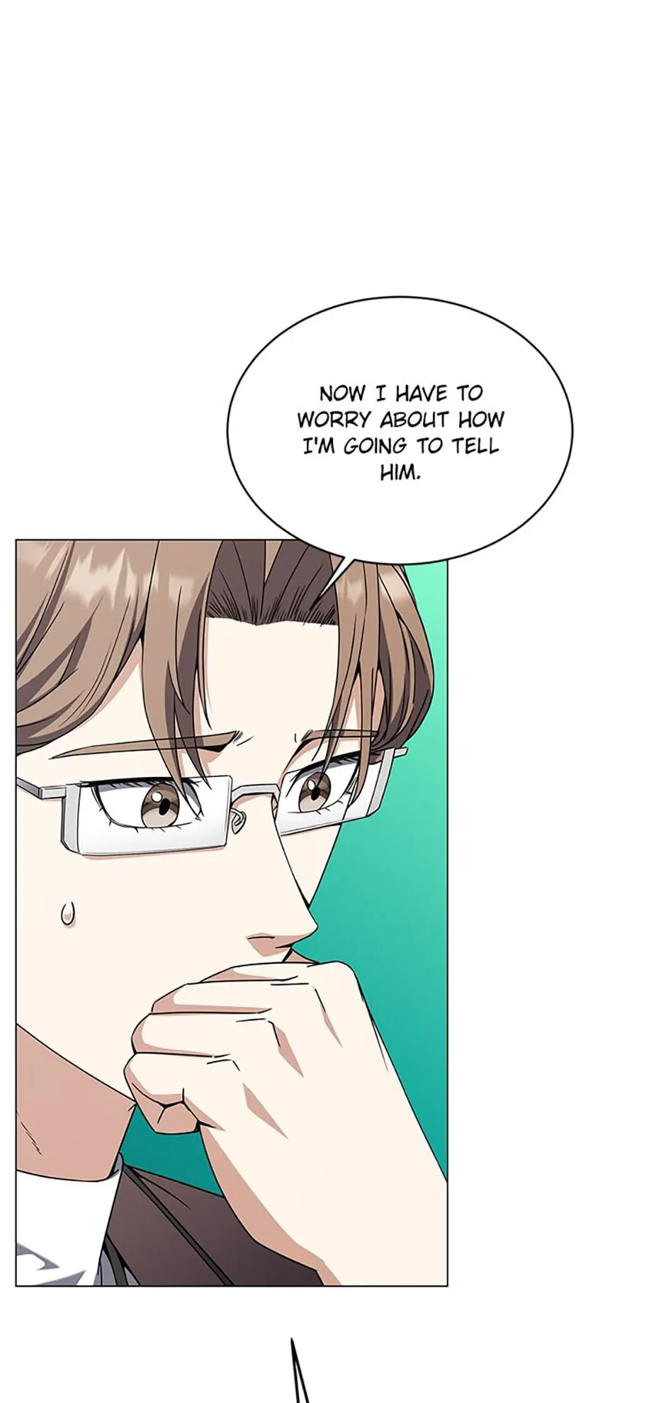 Page 52 of Chapter 76