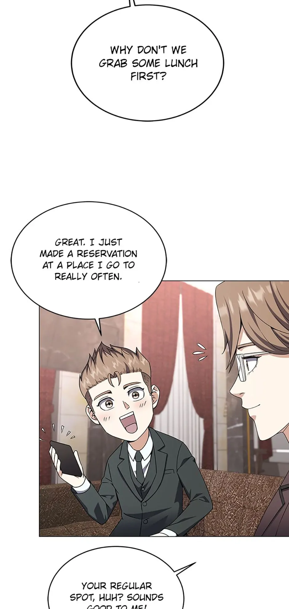 Page 53 of Chapter 76