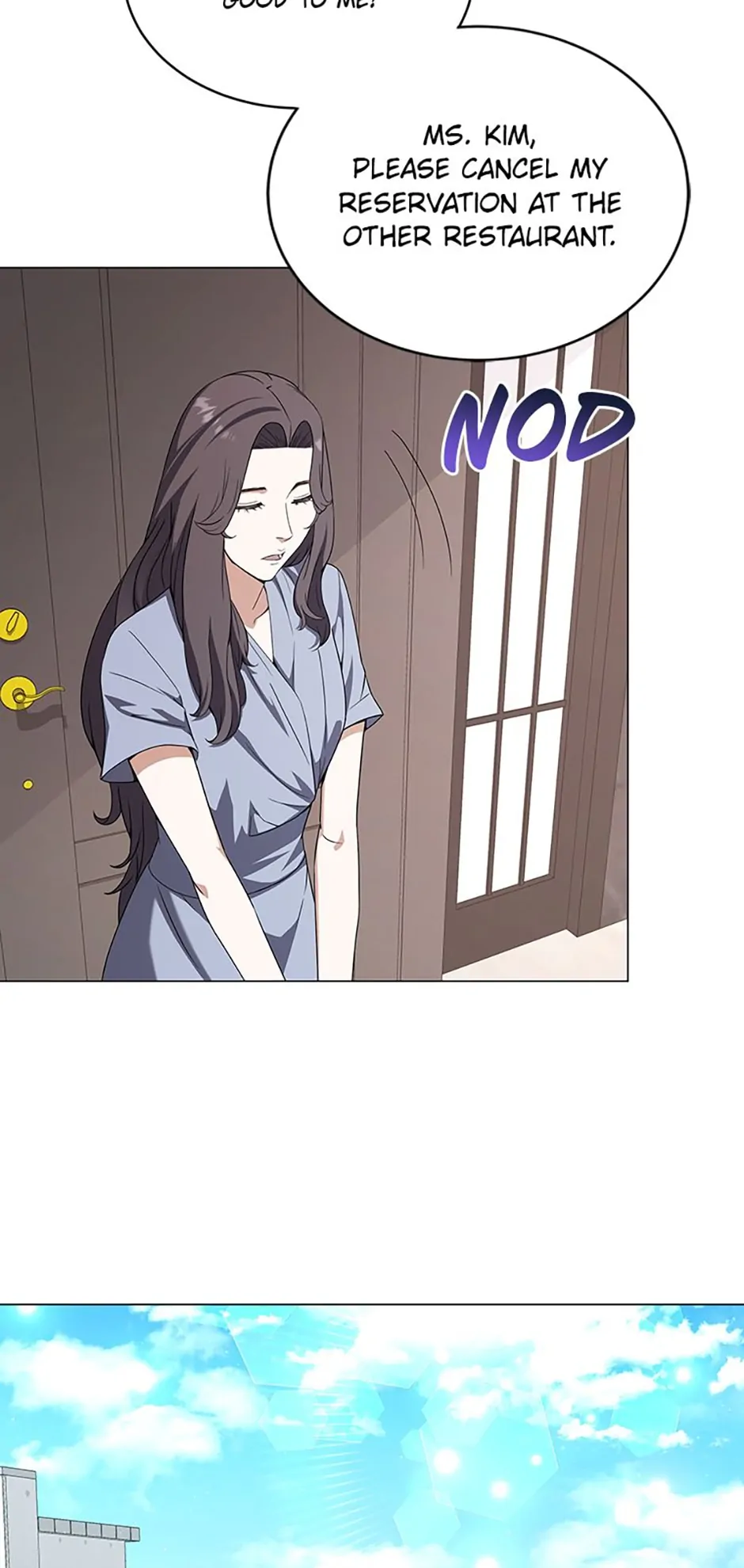 Page 54 of Chapter 76