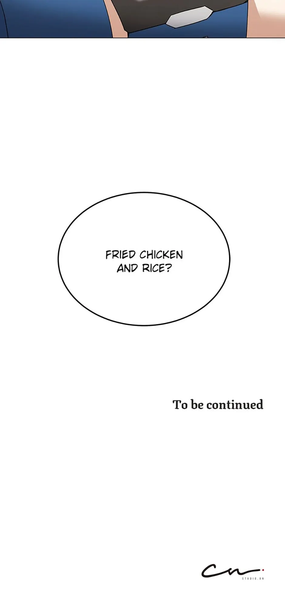 Page 56 of Chapter 76
