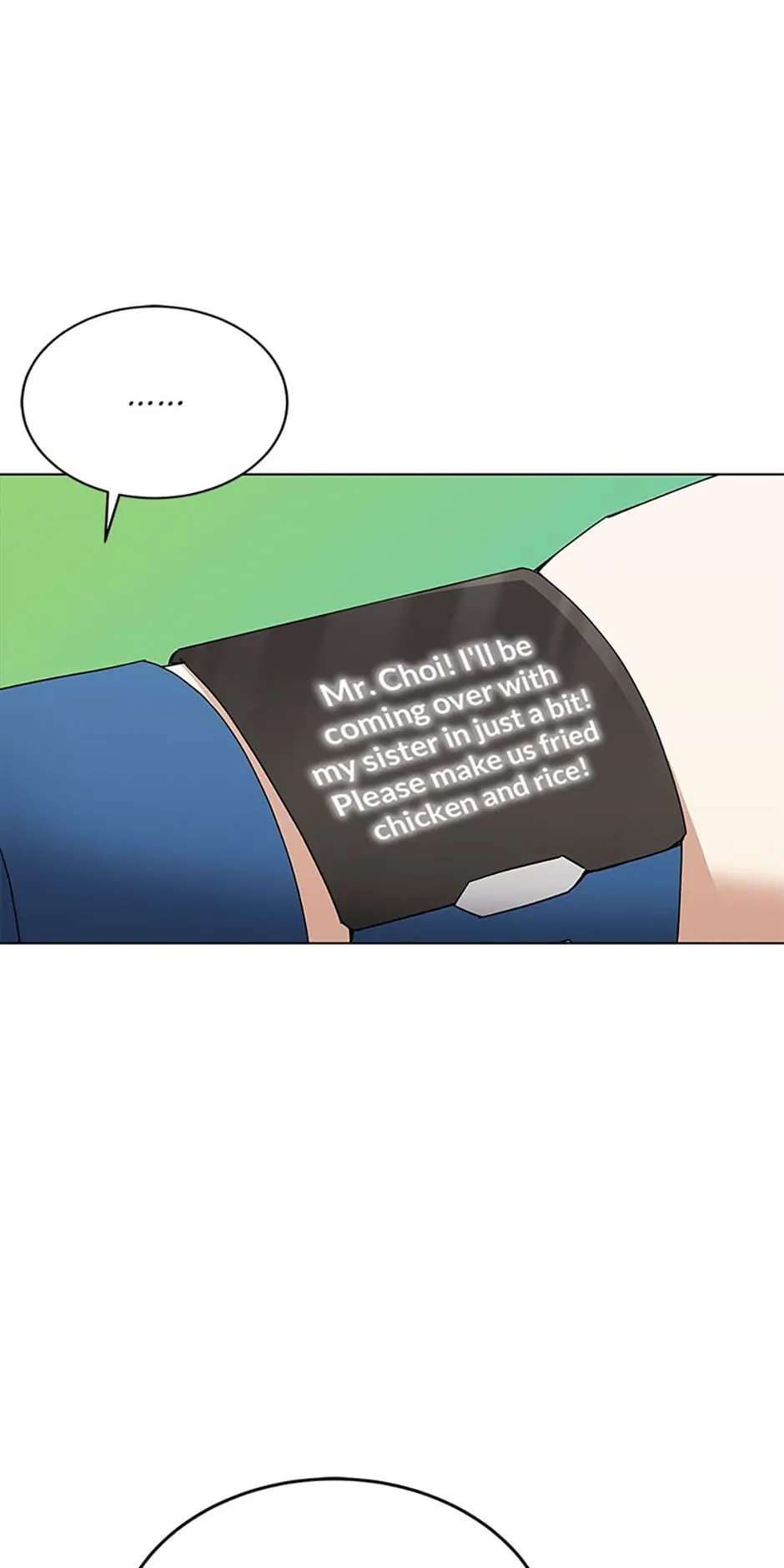Page 2 of Chapter 77