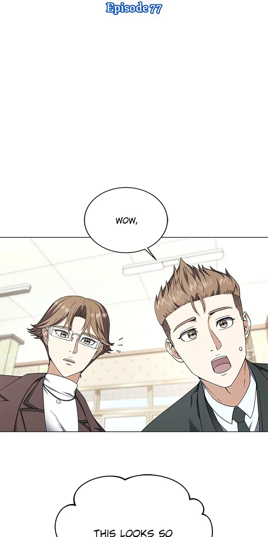 Page 4 of Chapter 77