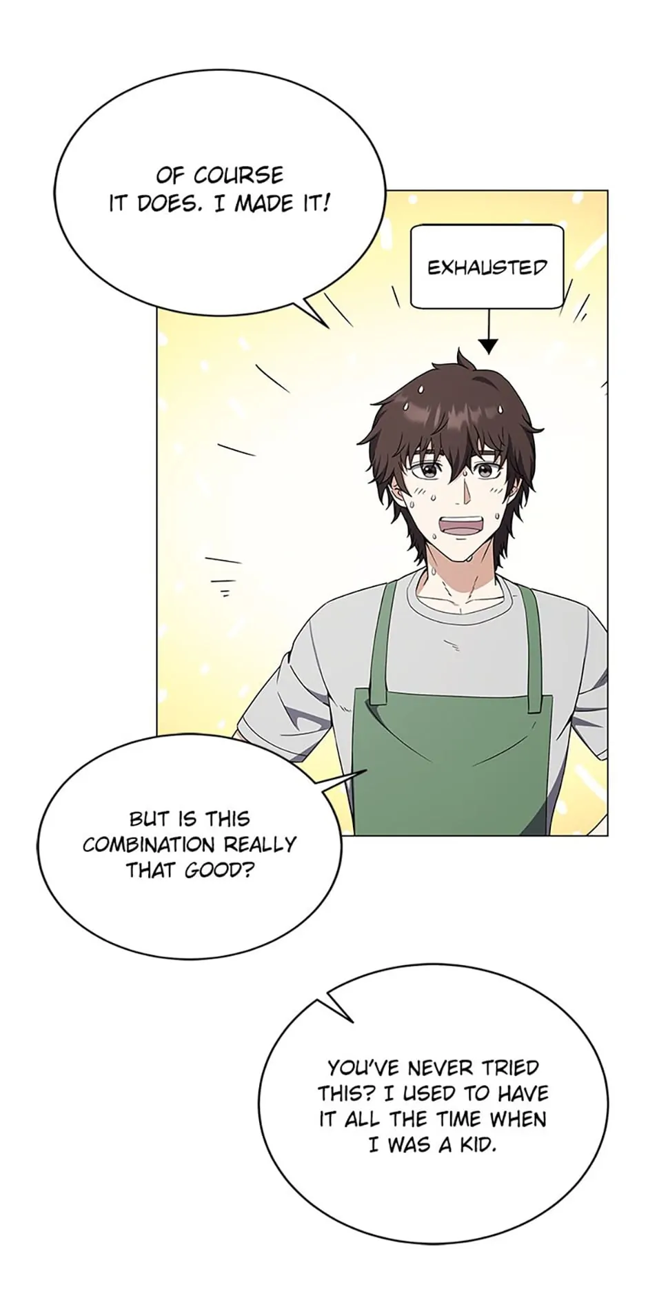 Page 6 of Chapter 77