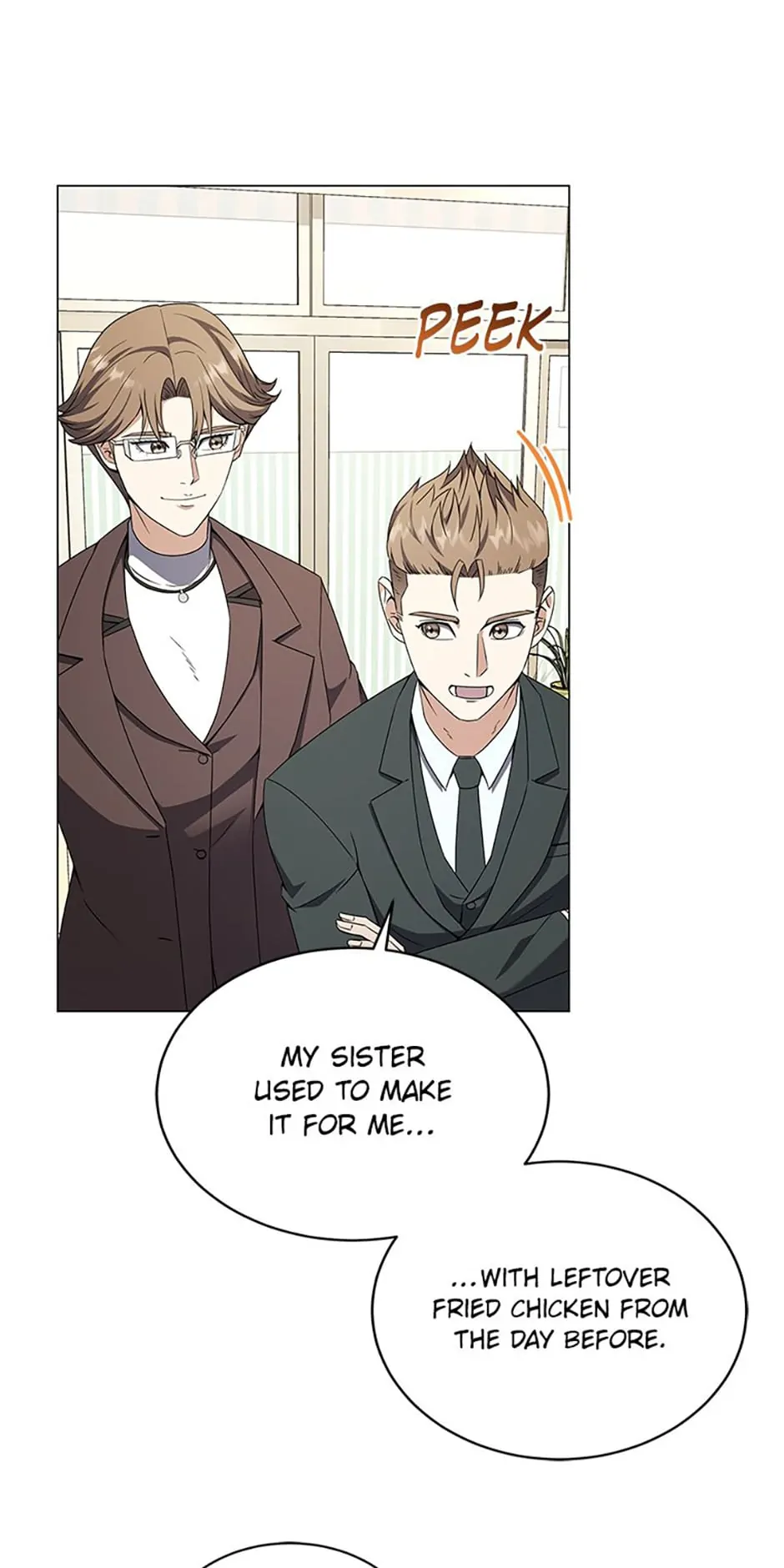Page 7 of Chapter 77