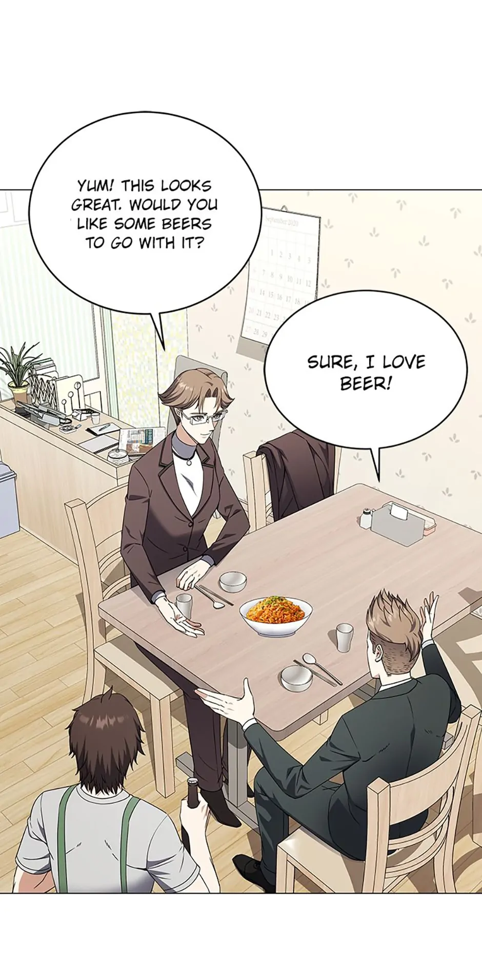 Page 9 of Chapter 77