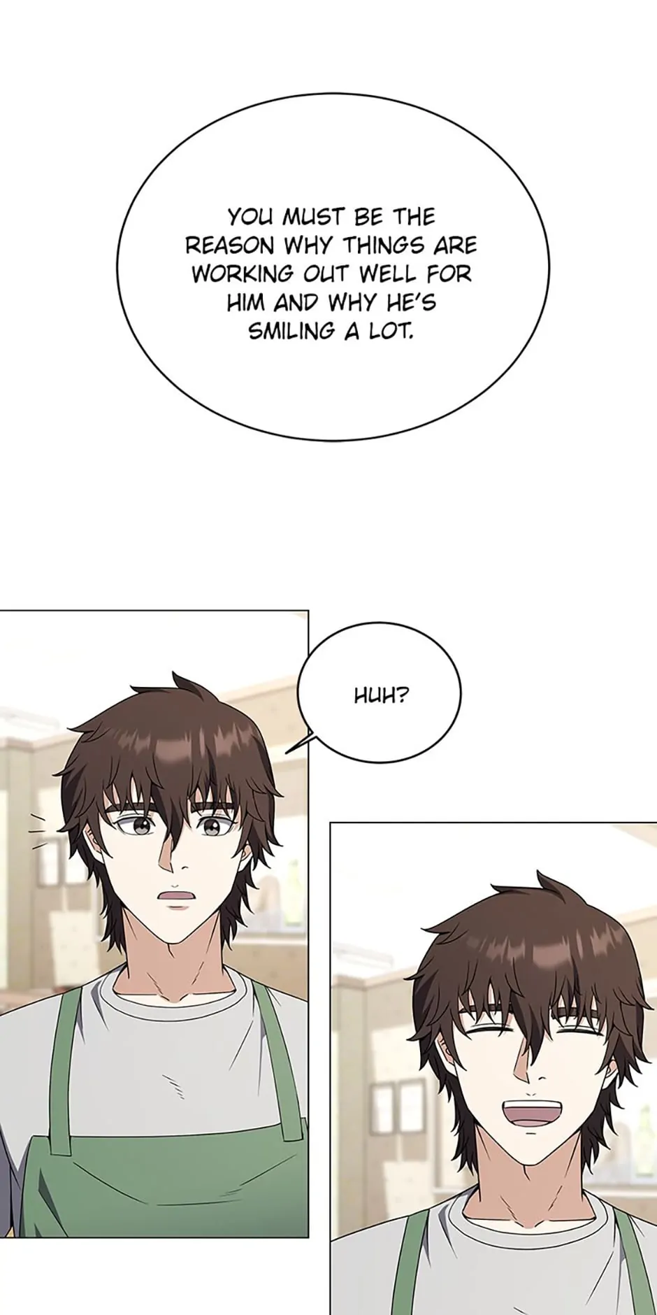 Page 12 of Chapter 77