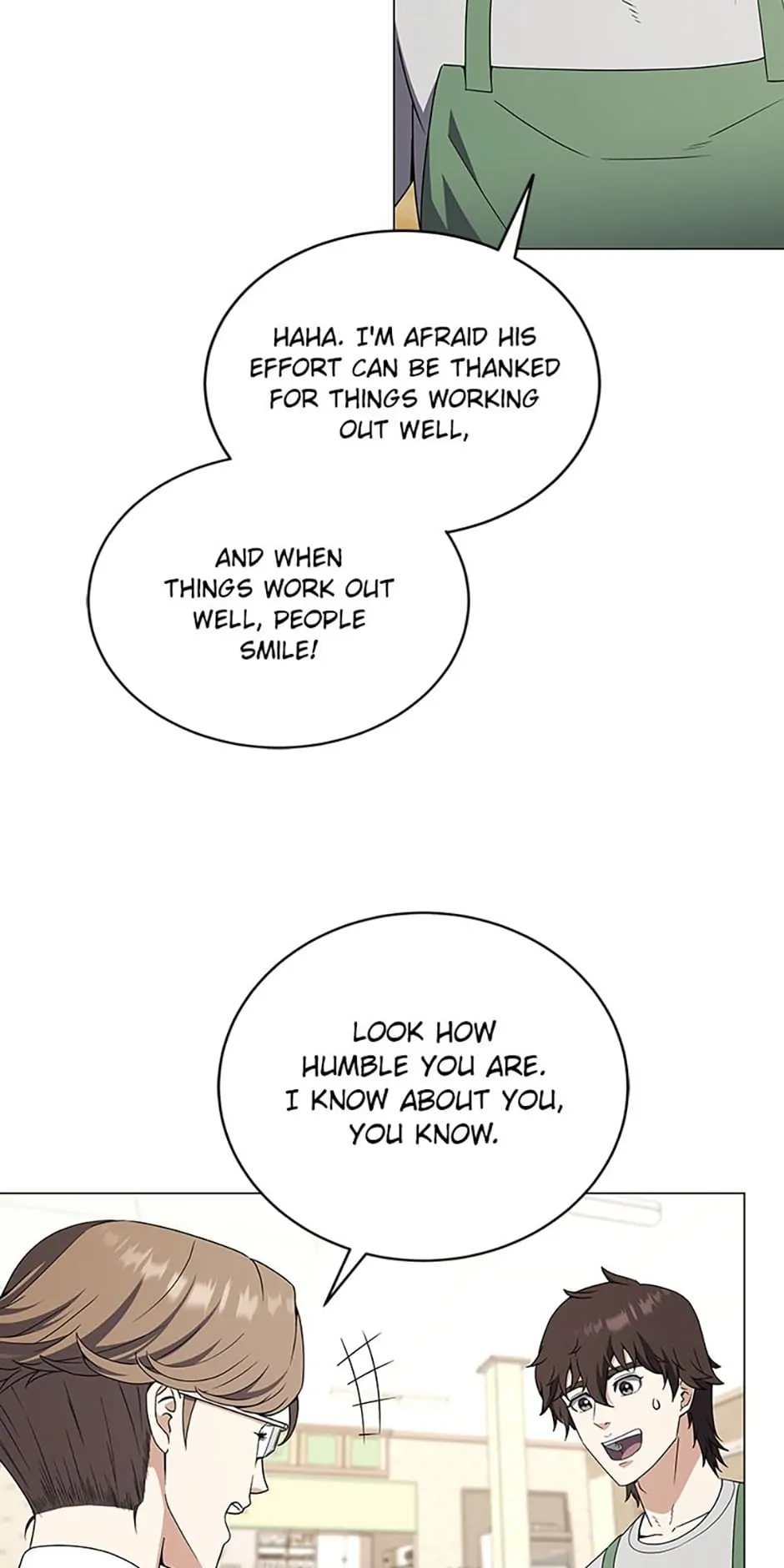 Page 13 of Chapter 77