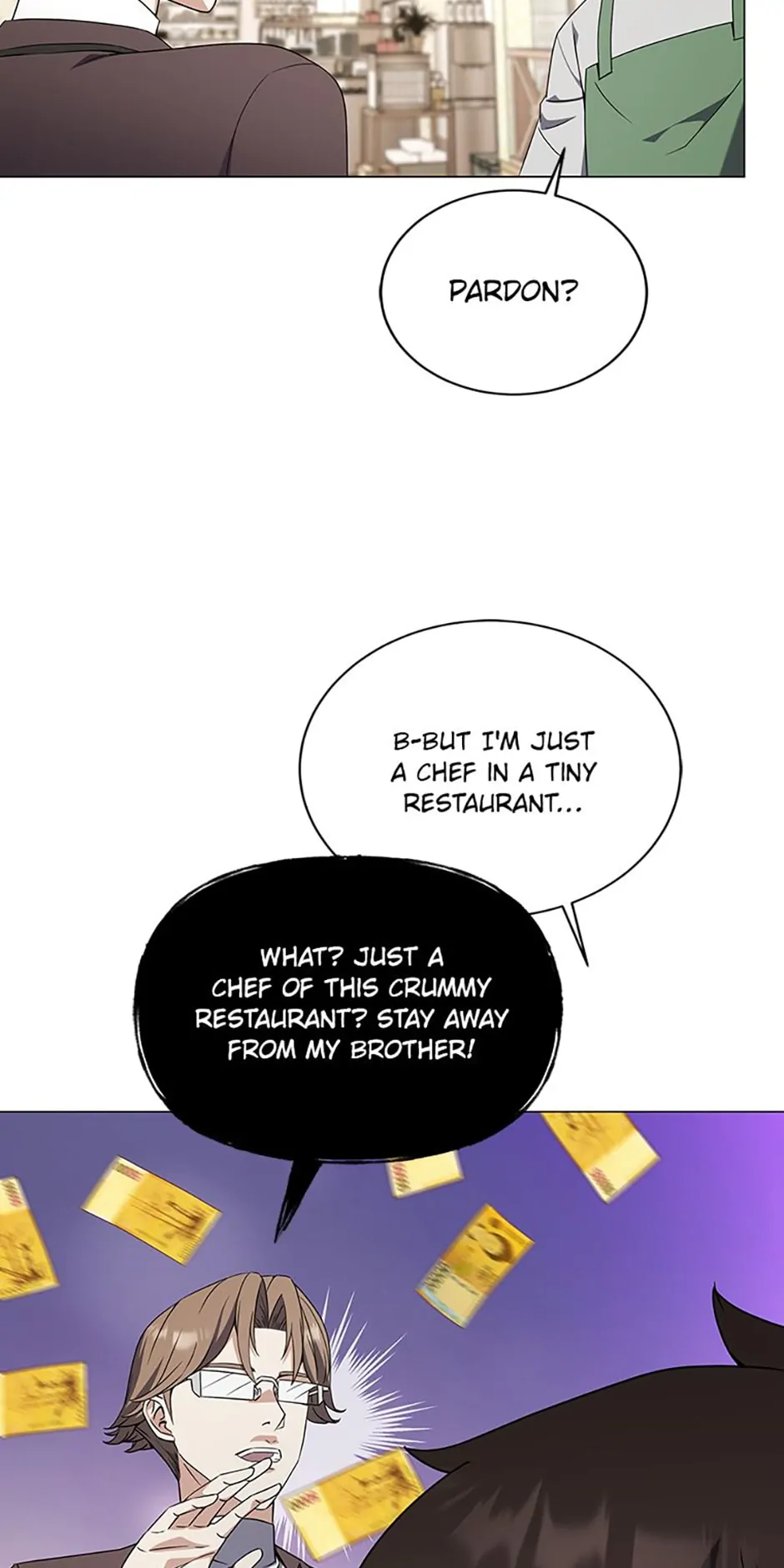 Page 14 of Chapter 77