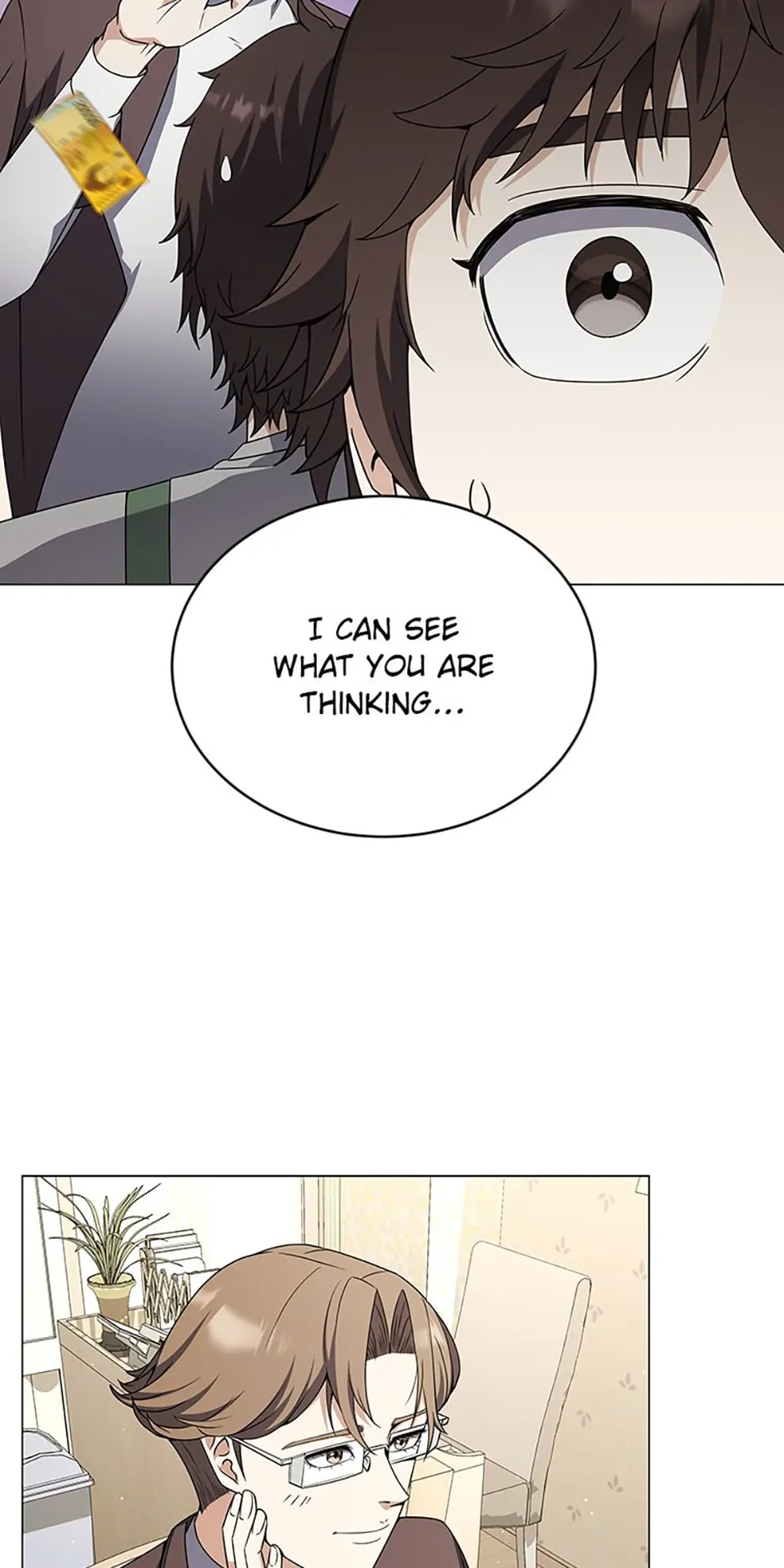 Page 15 of Chapter 77