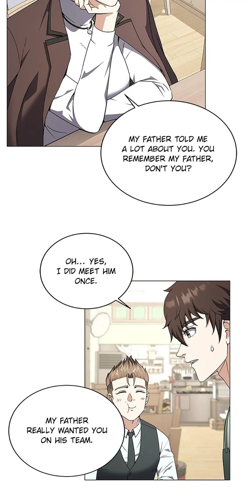 Page 16 of Chapter 77