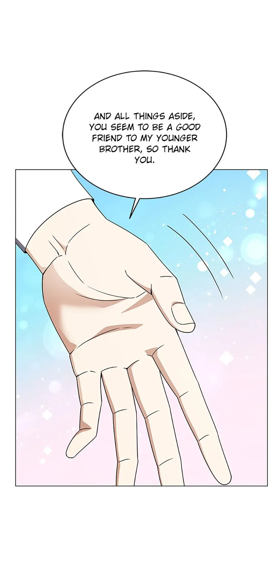 Page 17 of Chapter 77