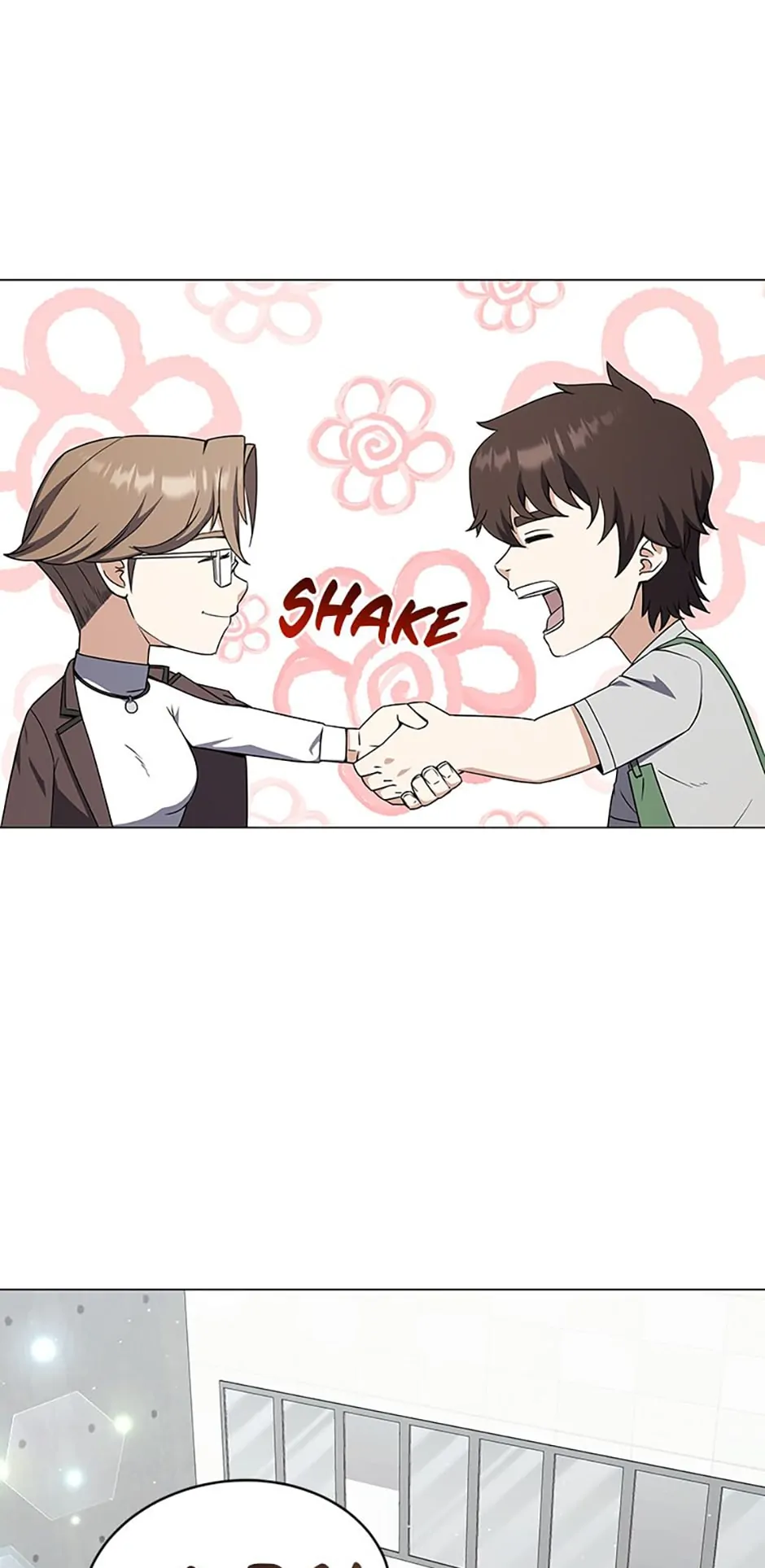 Page 18 of Chapter 77