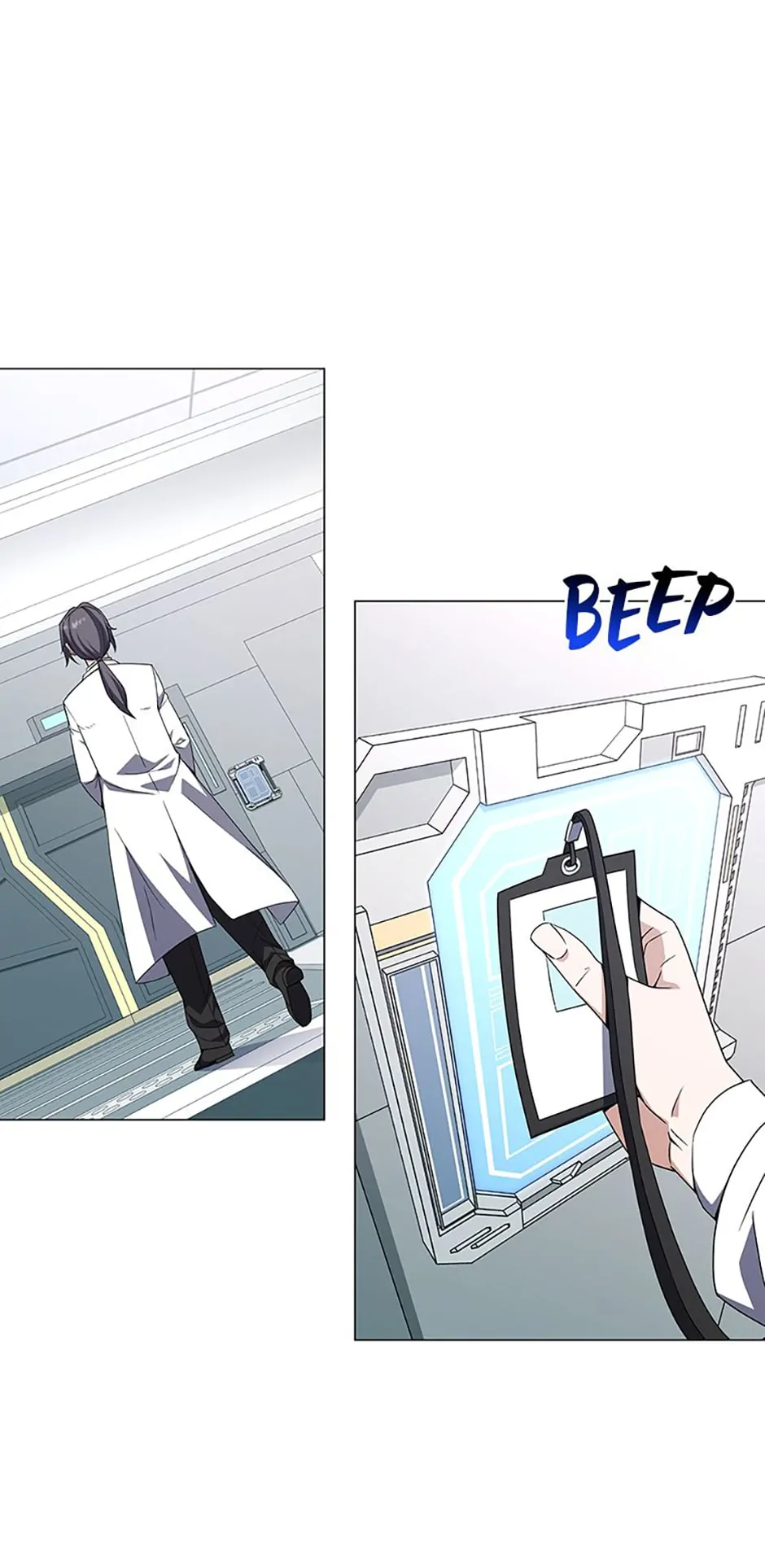 Page 21 of Chapter 77