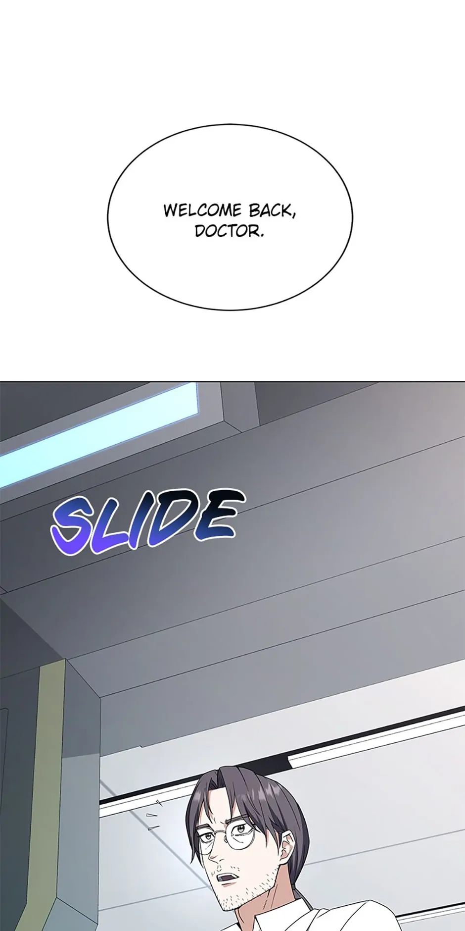 Page 22 of Chapter 77