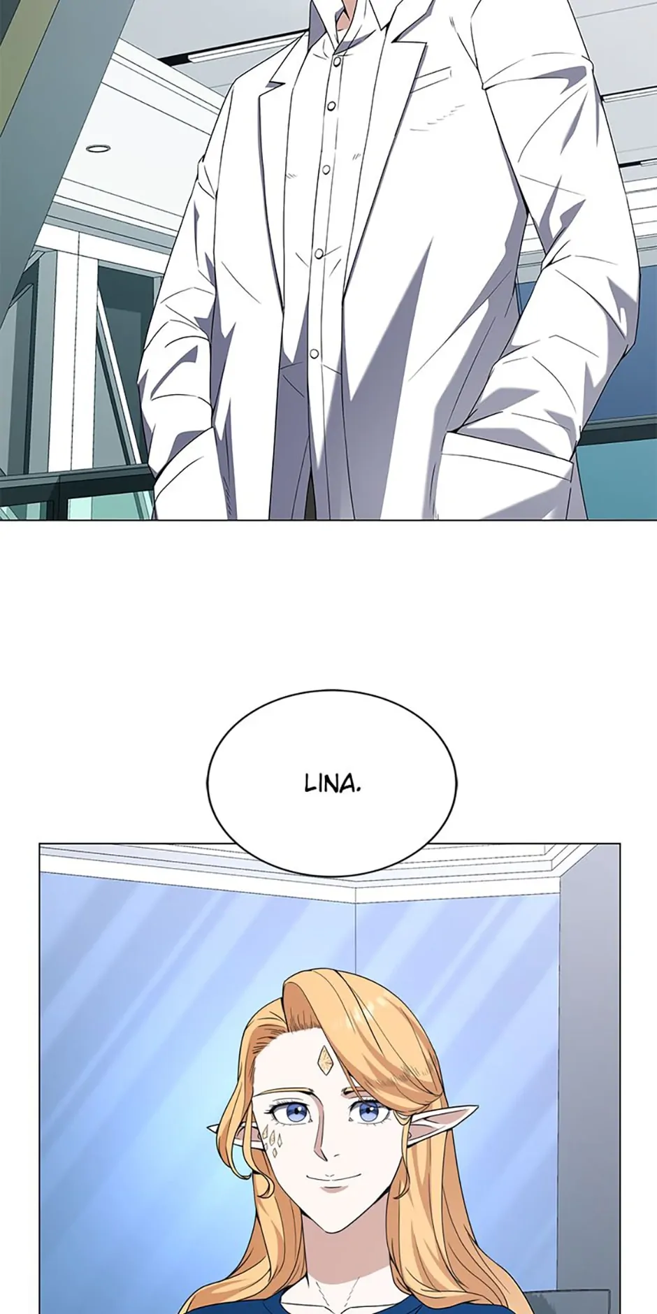 Page 23 of Chapter 77