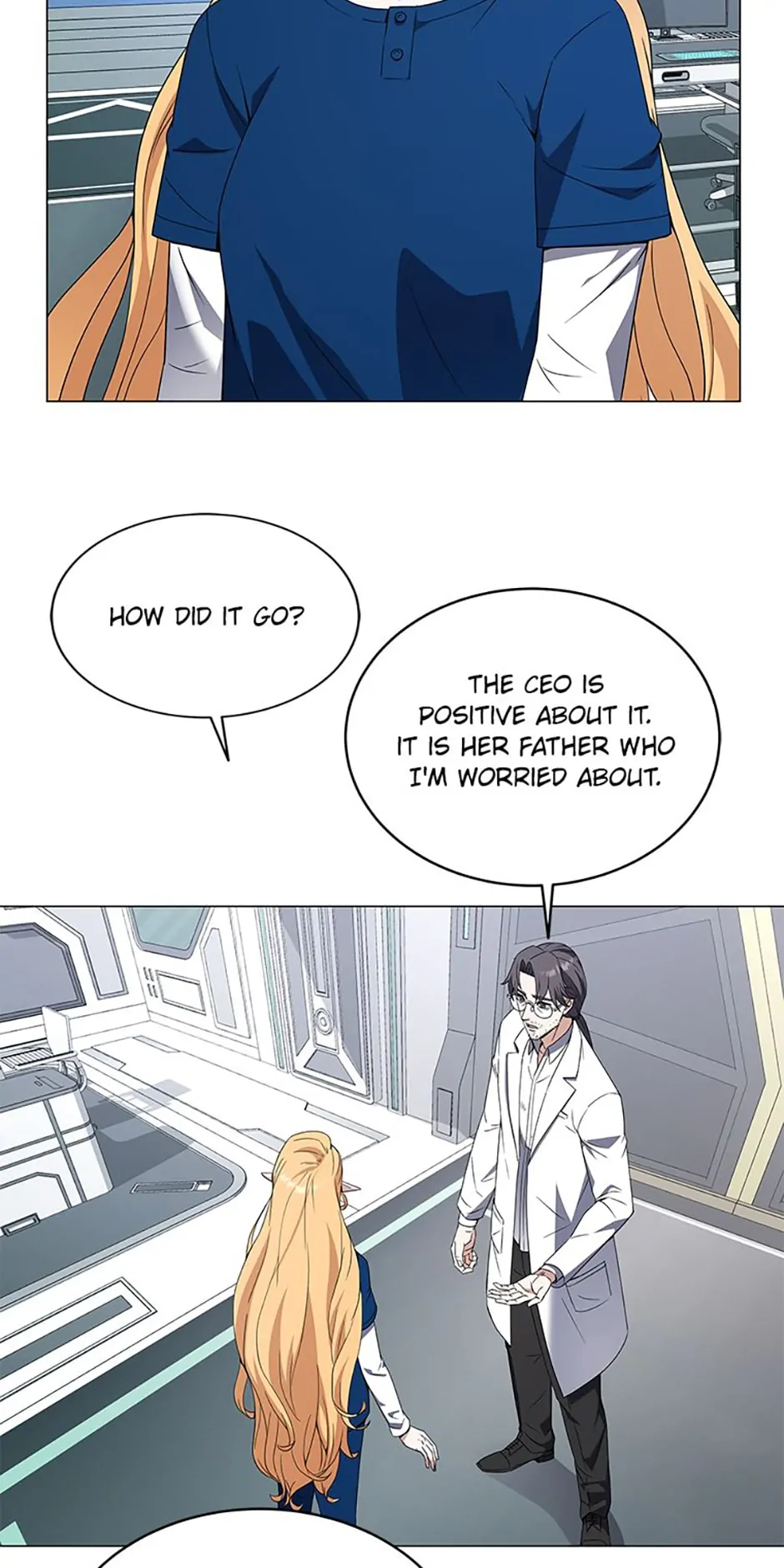 Page 24 of Chapter 77