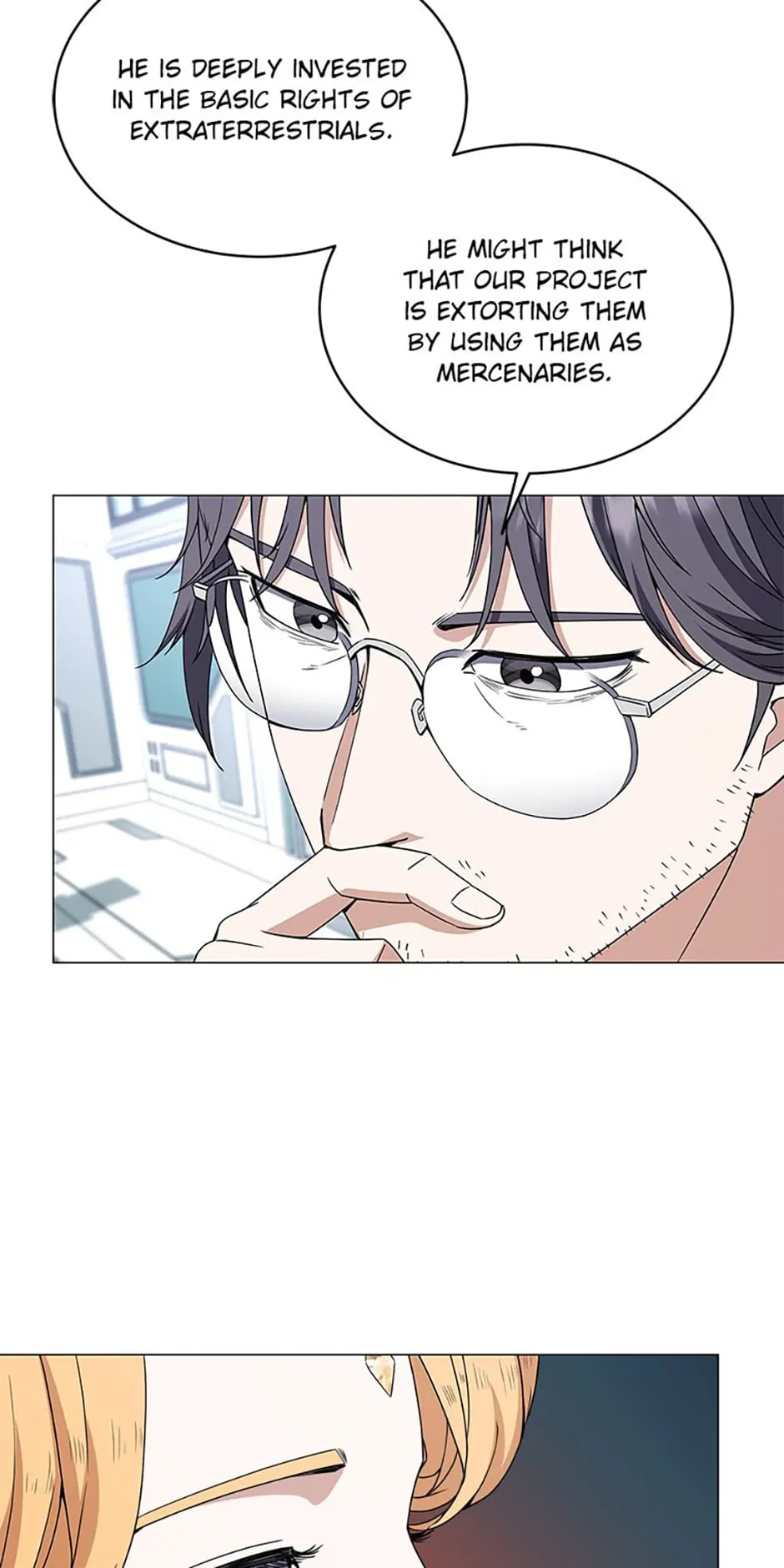 Page 25 of Chapter 77