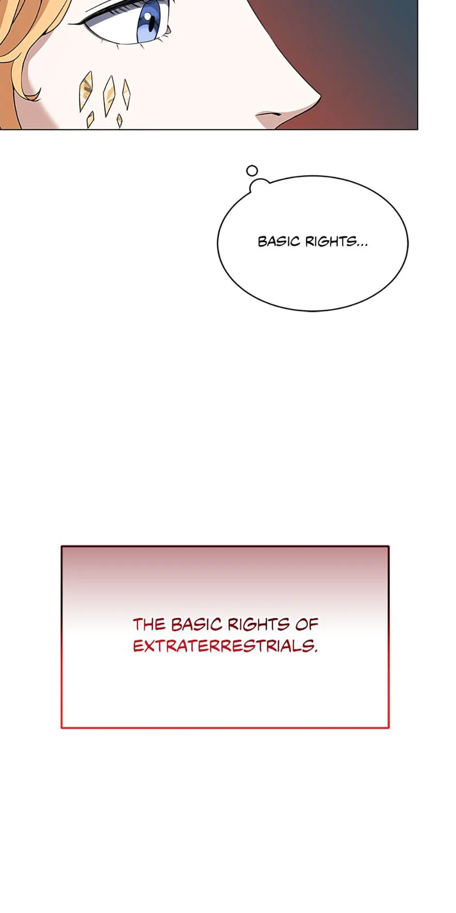 Page 26 of Chapter 77