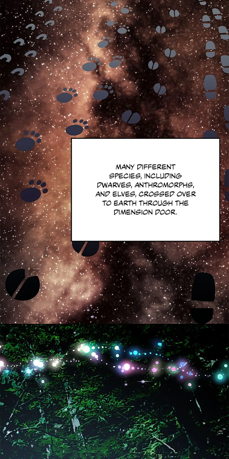 Page 28 of Chapter 77