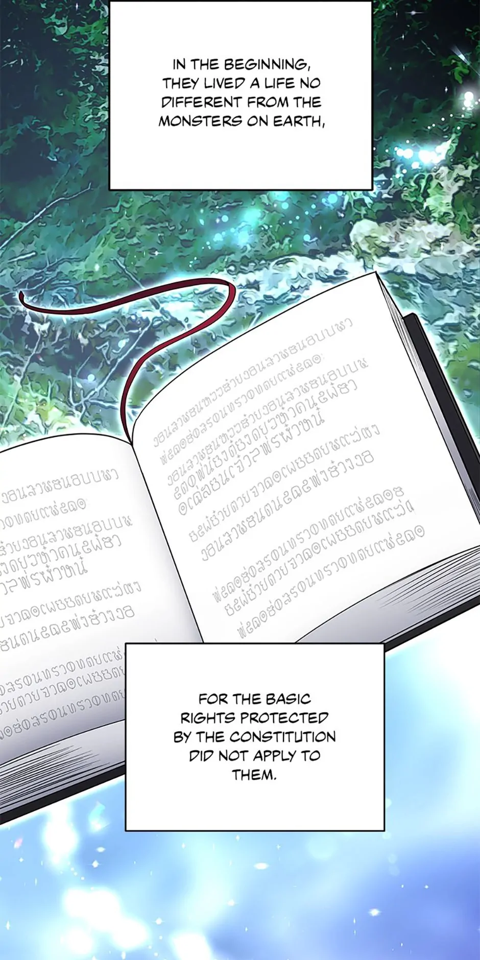 Page 29 of Chapter 77